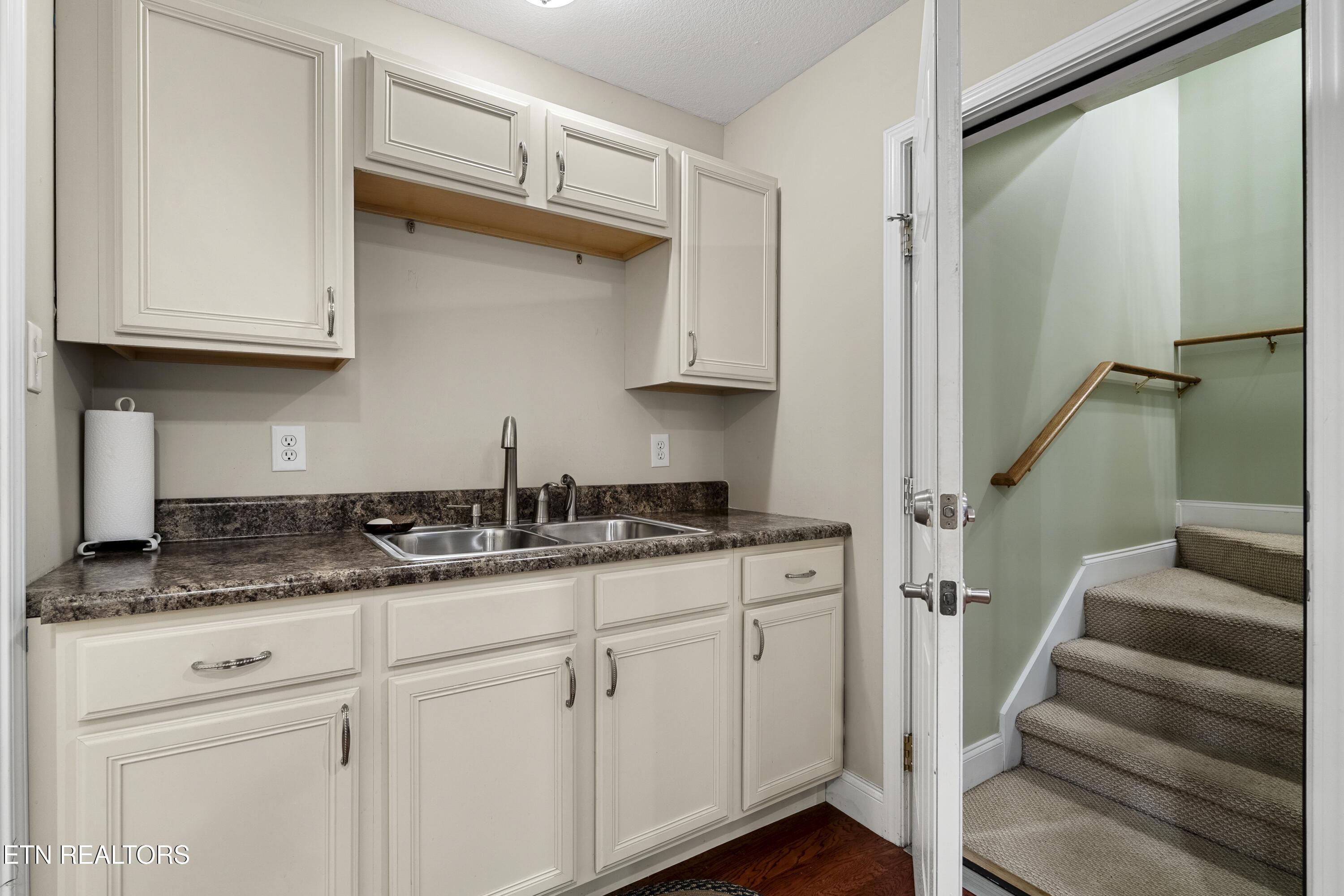 Fort Loudoun and Tellico Lake Real Estate - Image# 41
