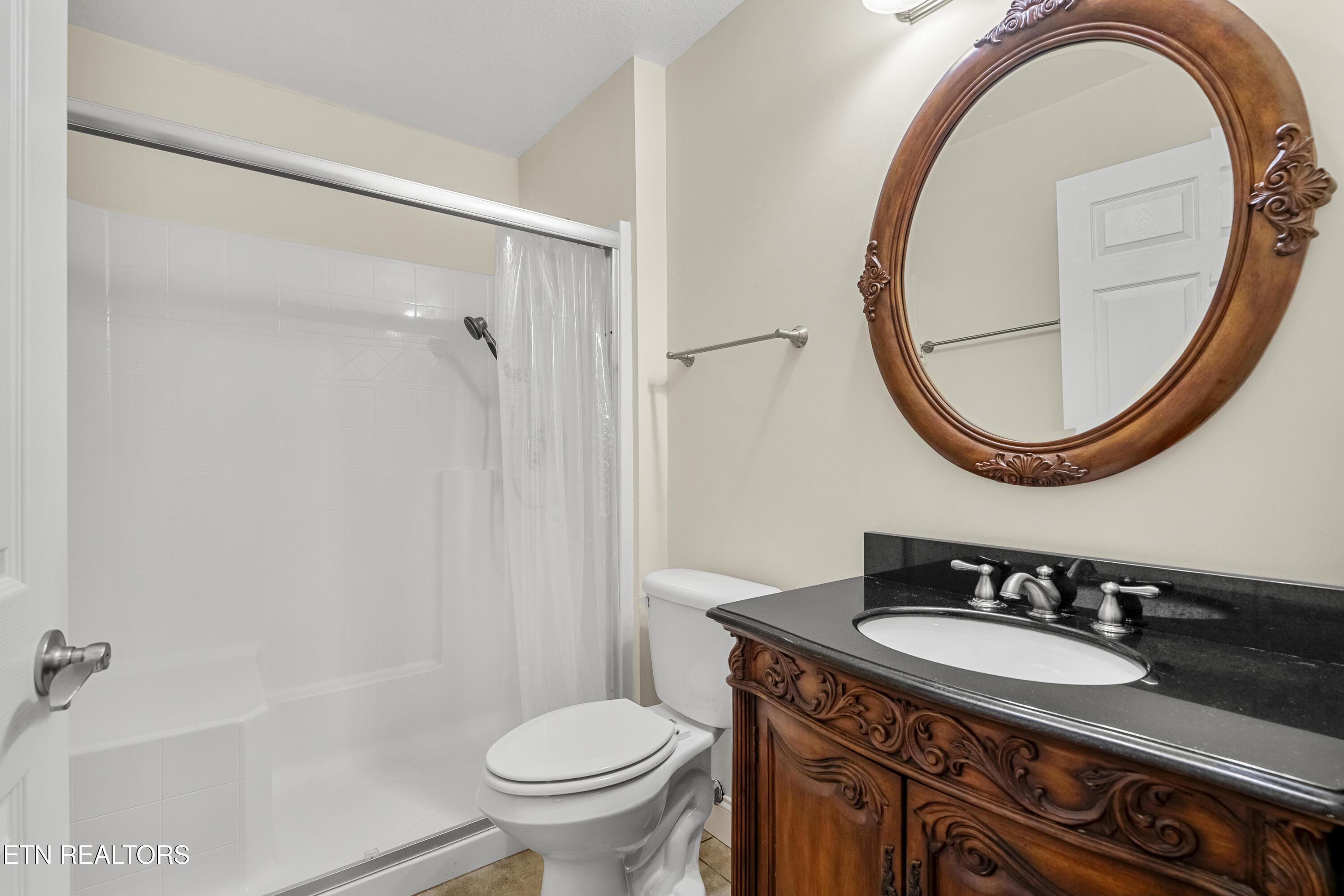 Fort Loudoun and Tellico Lake Real Estate - Image# 42