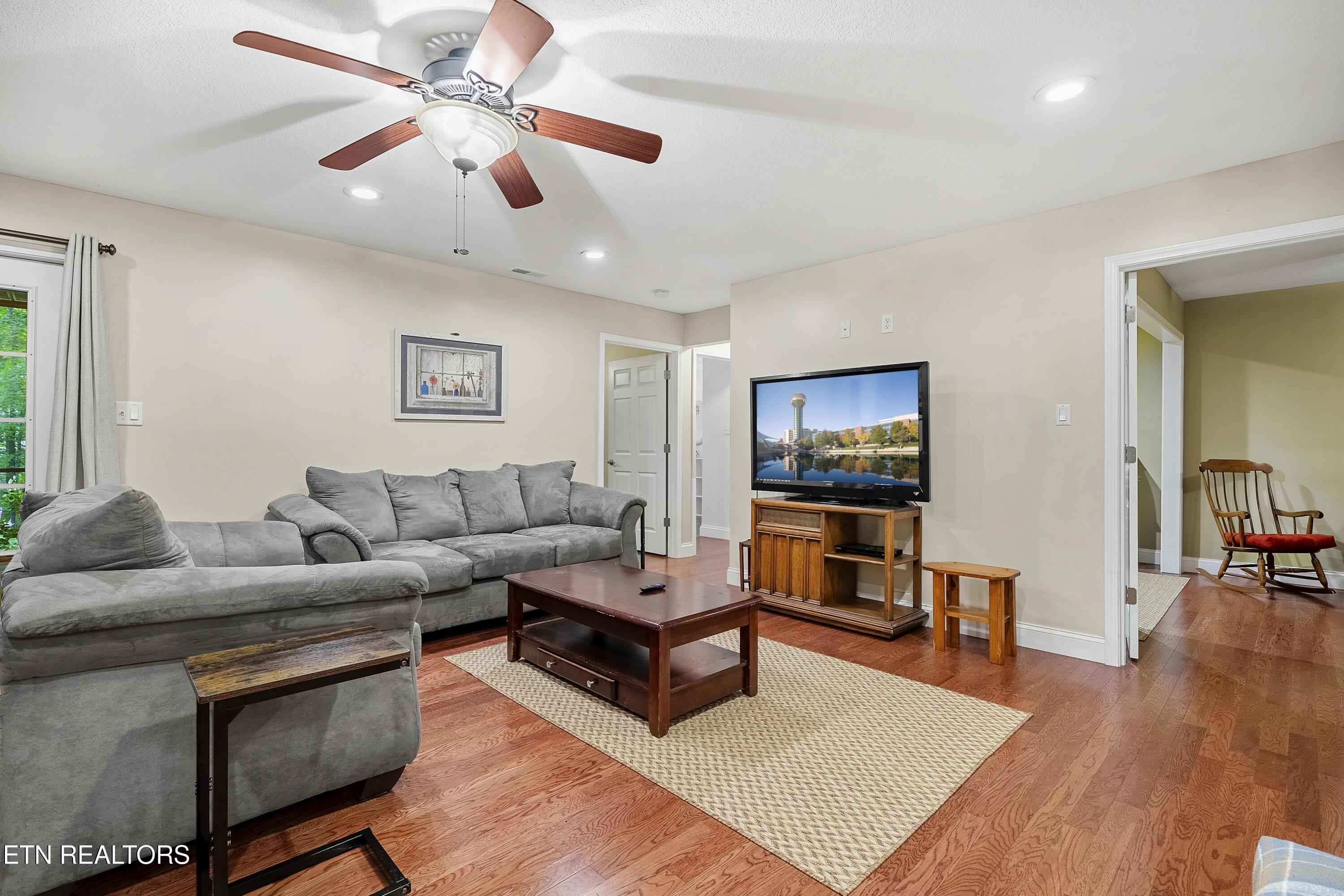 Fort Loudoun and Tellico Lake Real Estate - Image# 43