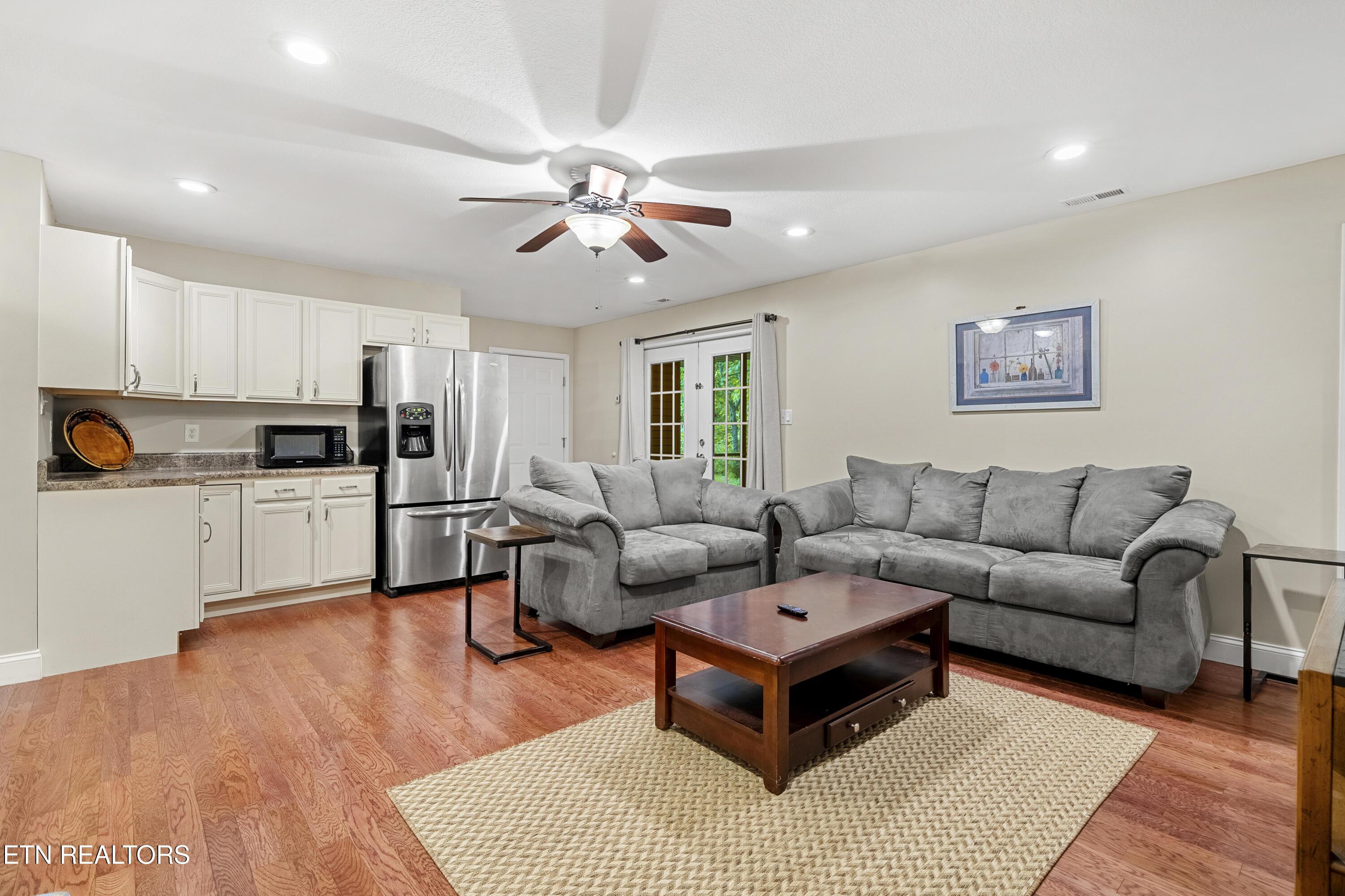 Fort Loudoun and Tellico Lake Real Estate - Image# 44