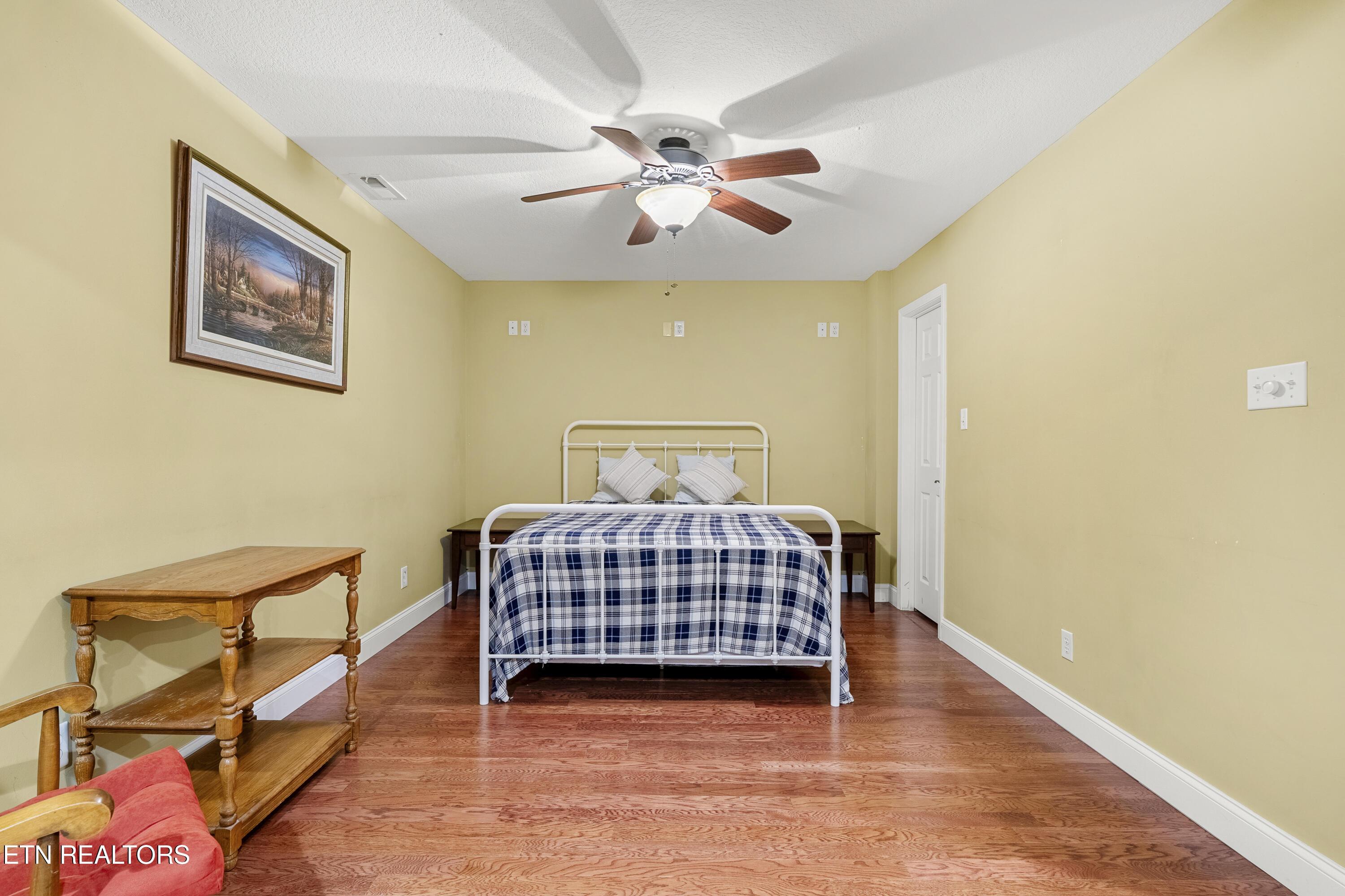 Fort Loudoun and Tellico Lake Real Estate - Image# 45