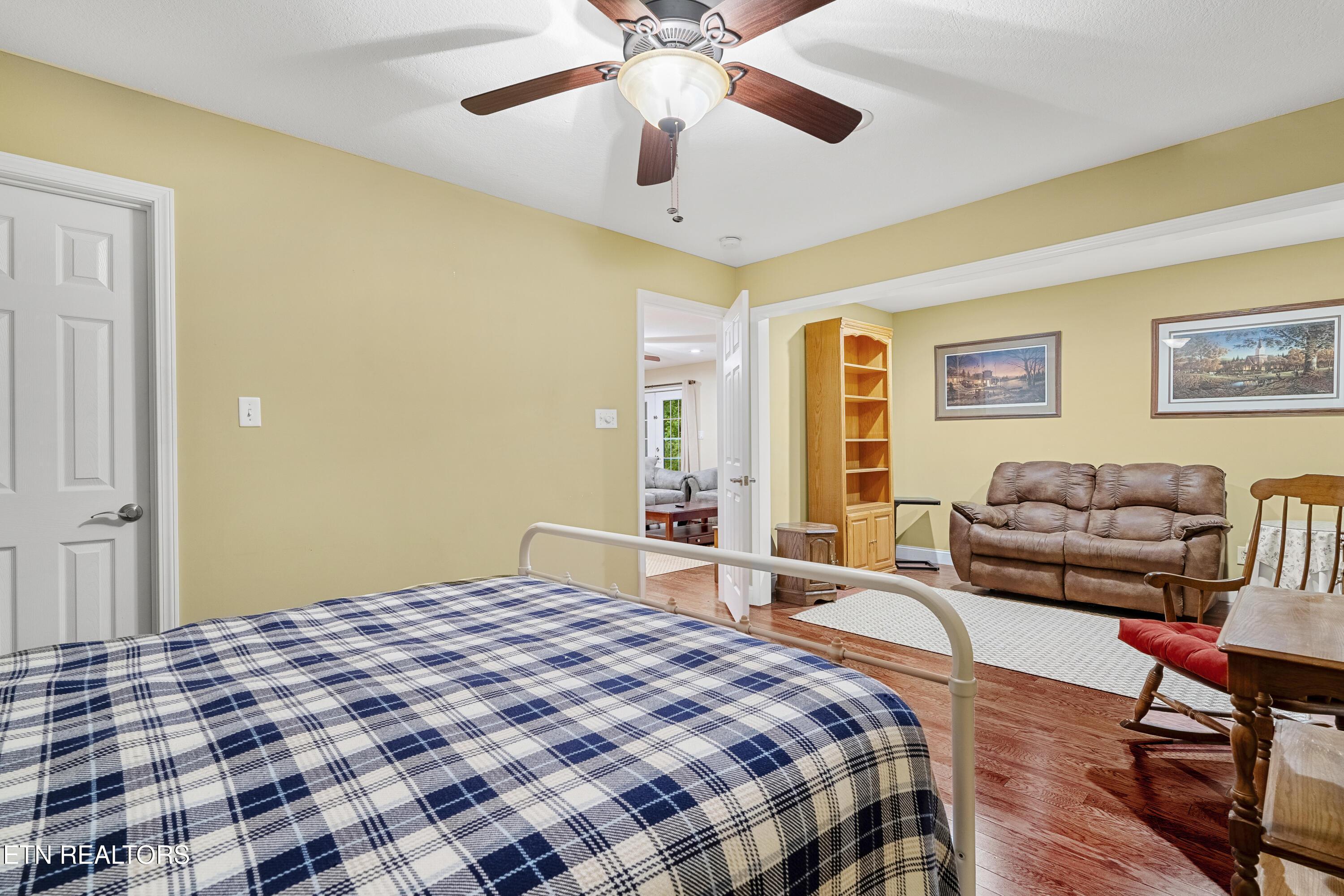 Fort Loudoun and Tellico Lake Real Estate - Image# 46