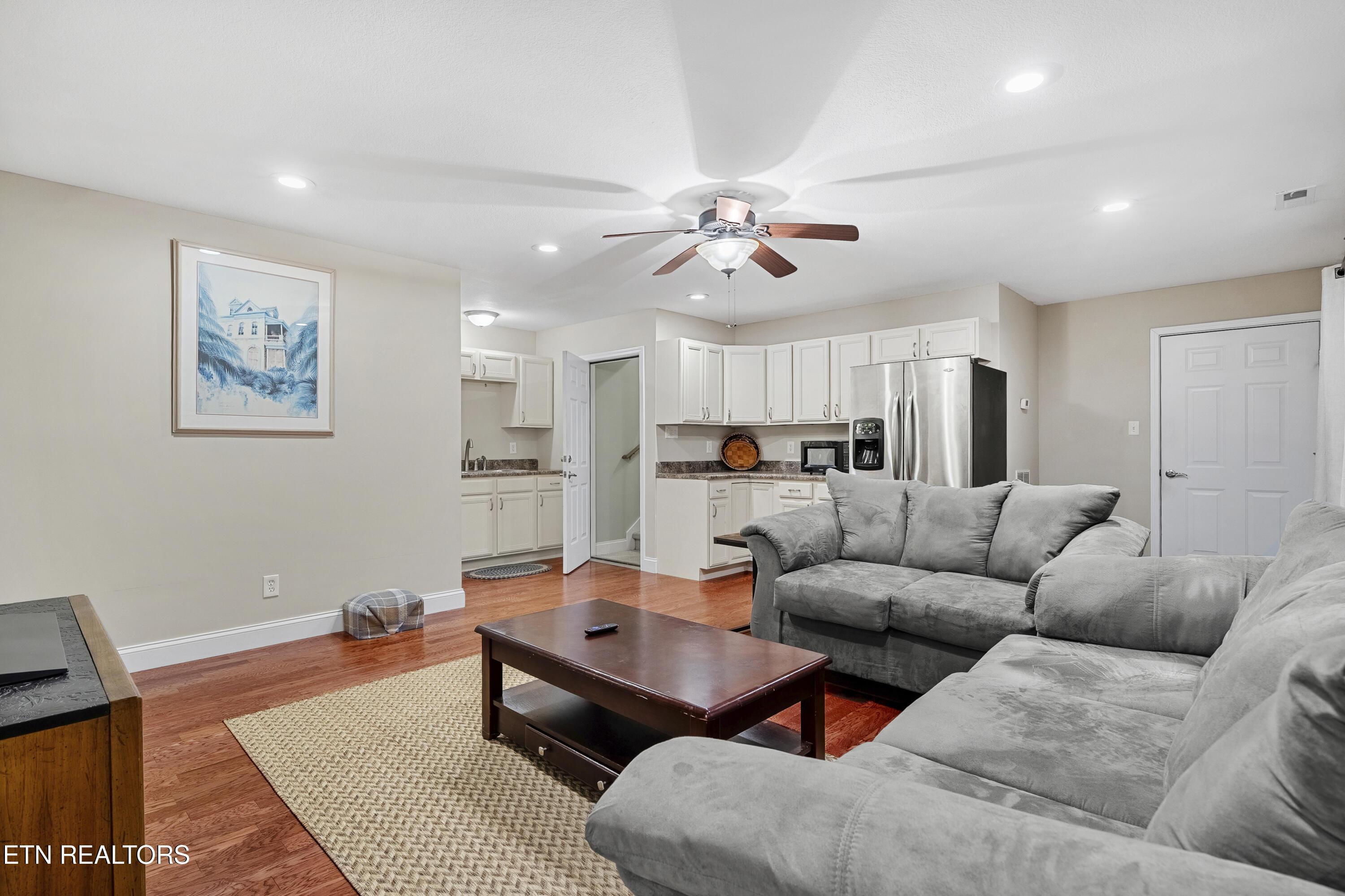 Fort Loudoun and Tellico Lake Real Estate - Image# 47