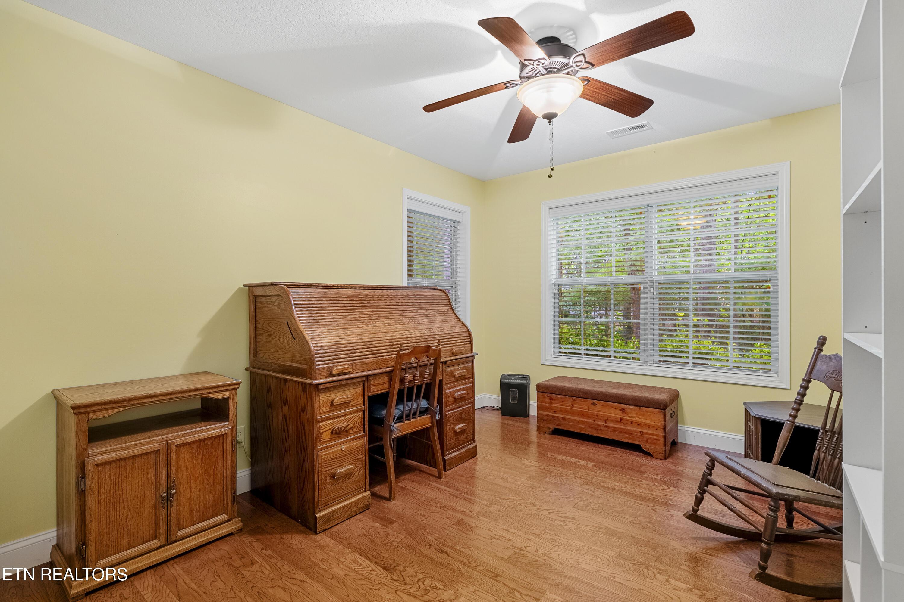 Fort Loudoun and Tellico Lake Real Estate - Image# 48