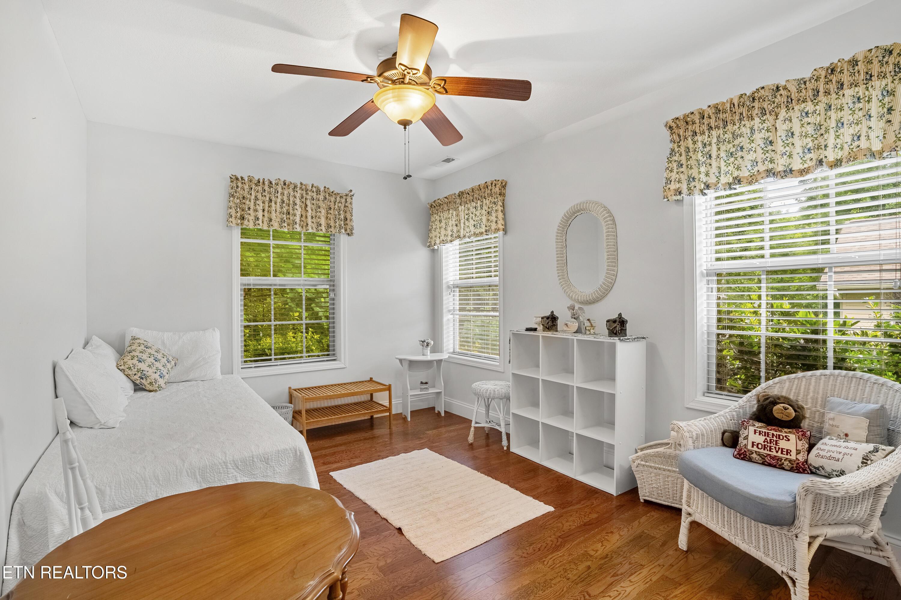 Fort Loudoun and Tellico Lake Real Estate - Image# 49