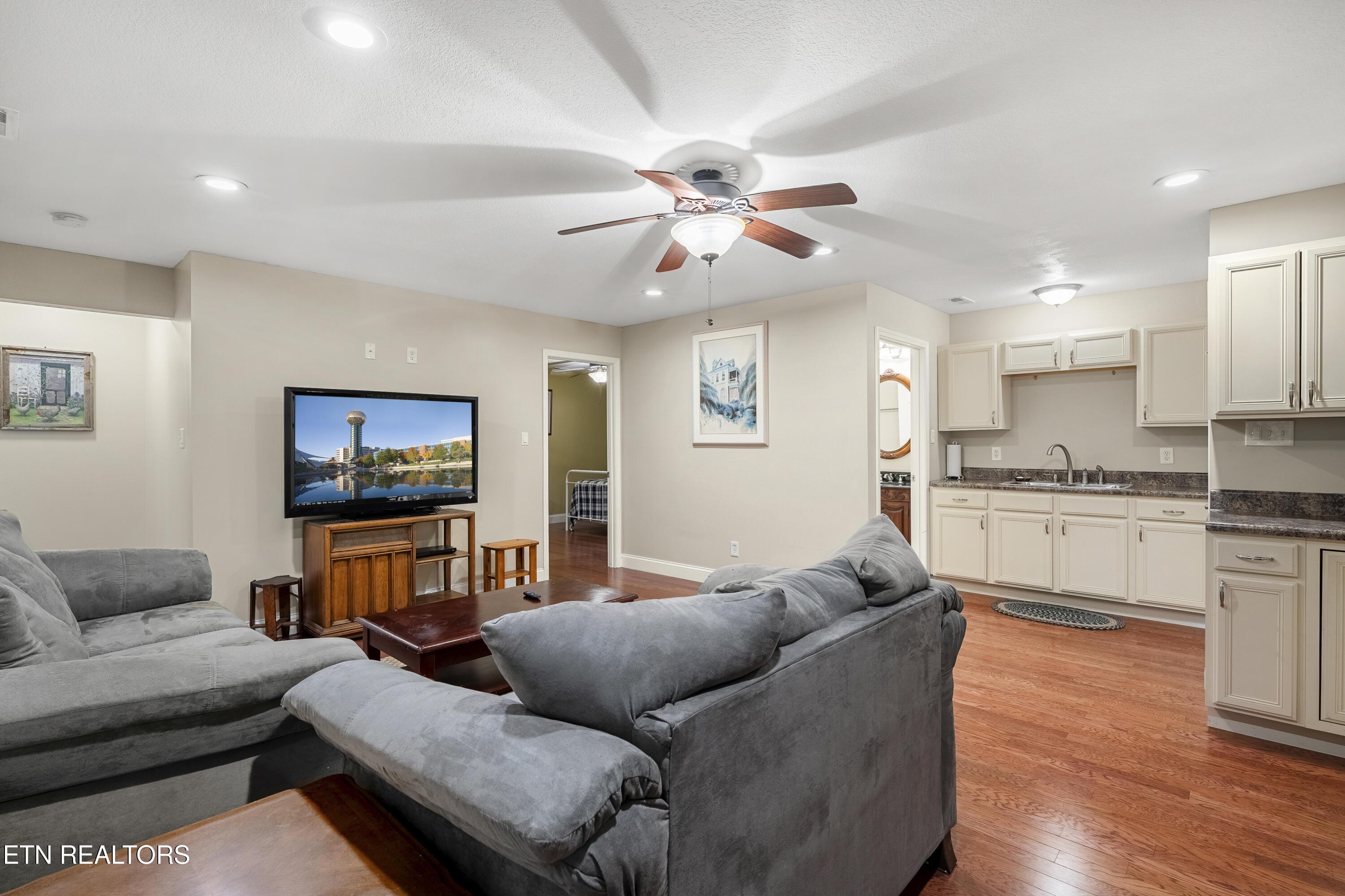 Fort Loudoun and Tellico Lake Real Estate - Image# 51