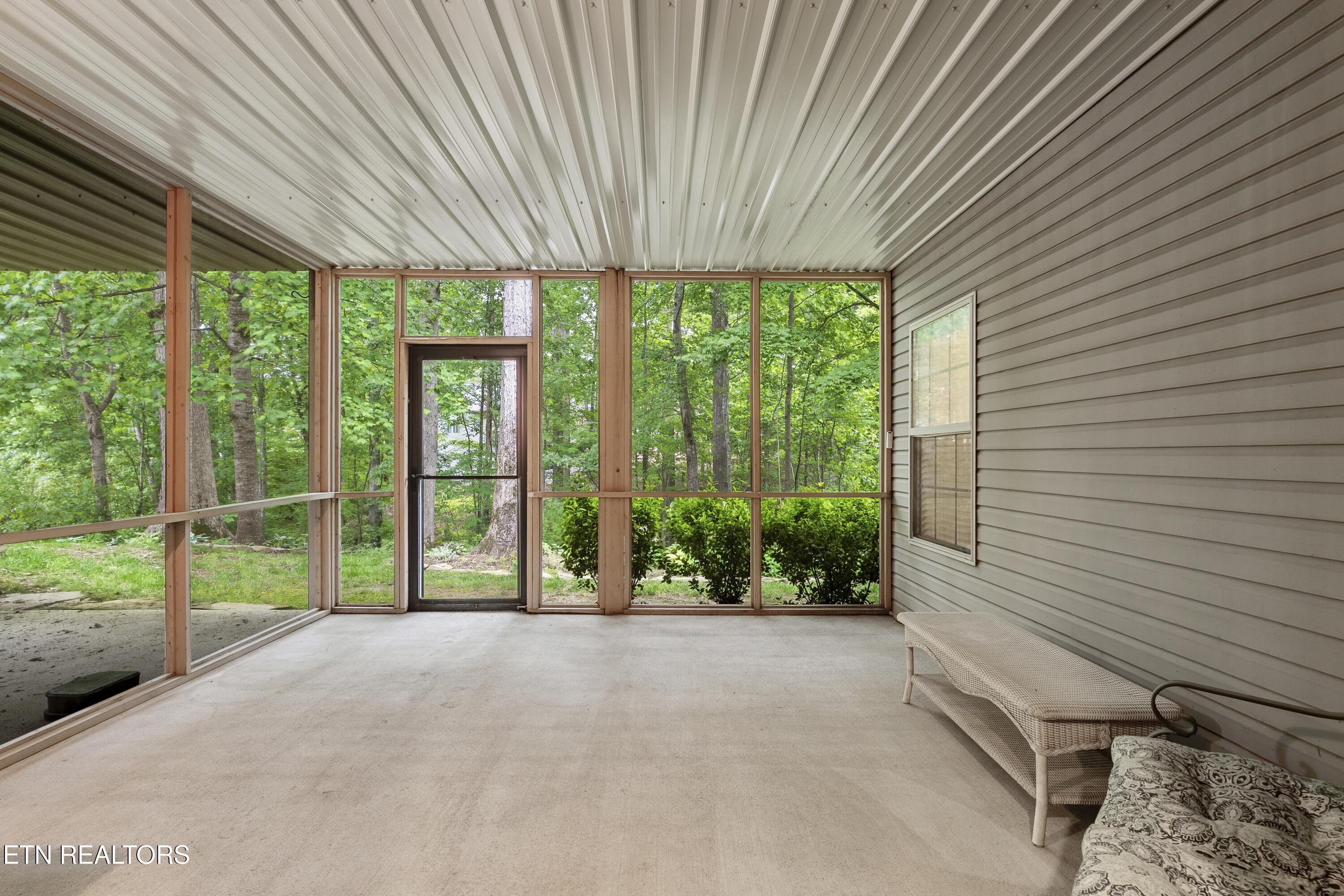 Fort Loudoun and Tellico Lake Real Estate - Image# 53