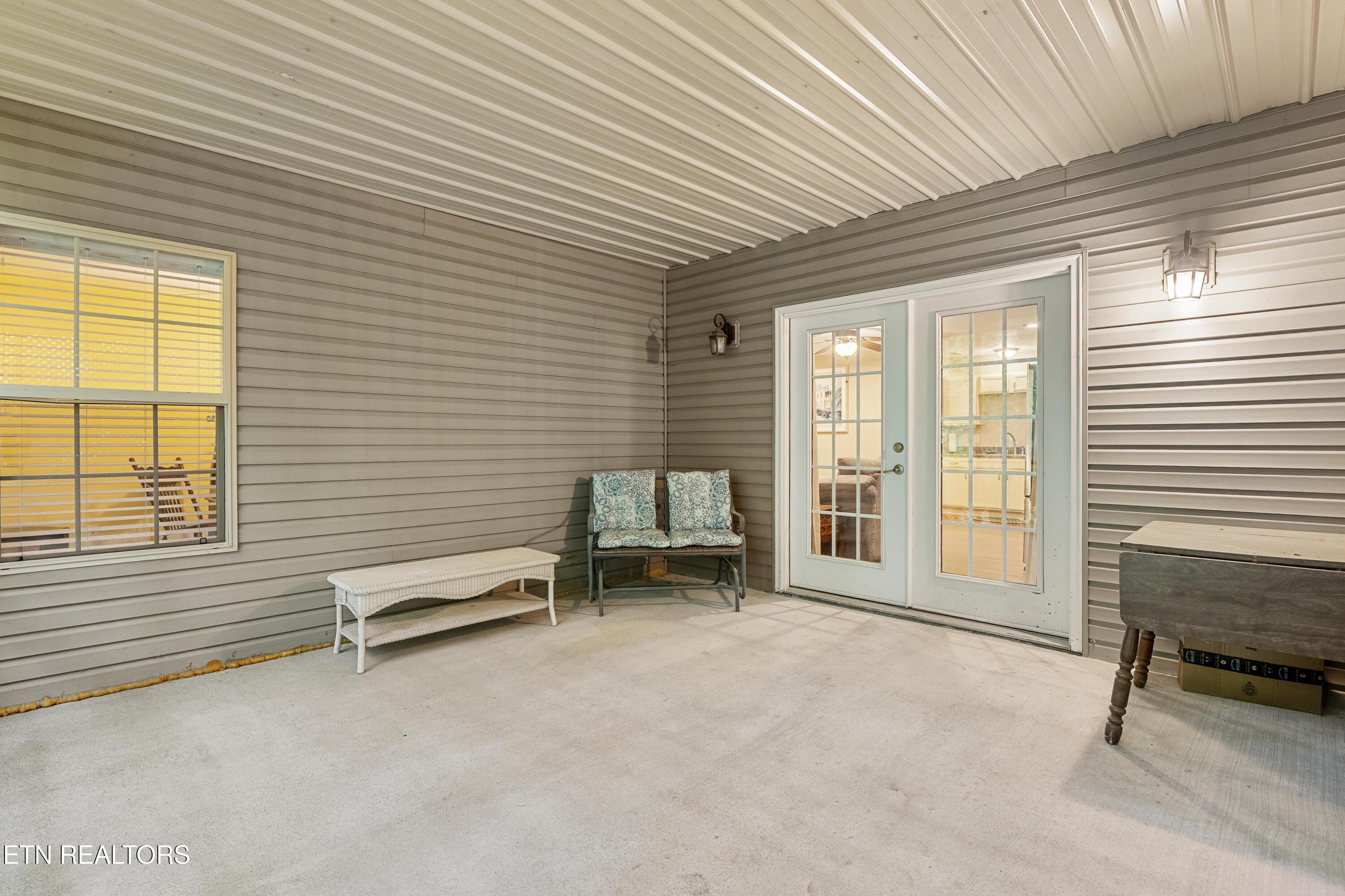 Fort Loudoun and Tellico Lake Real Estate - Image# 54