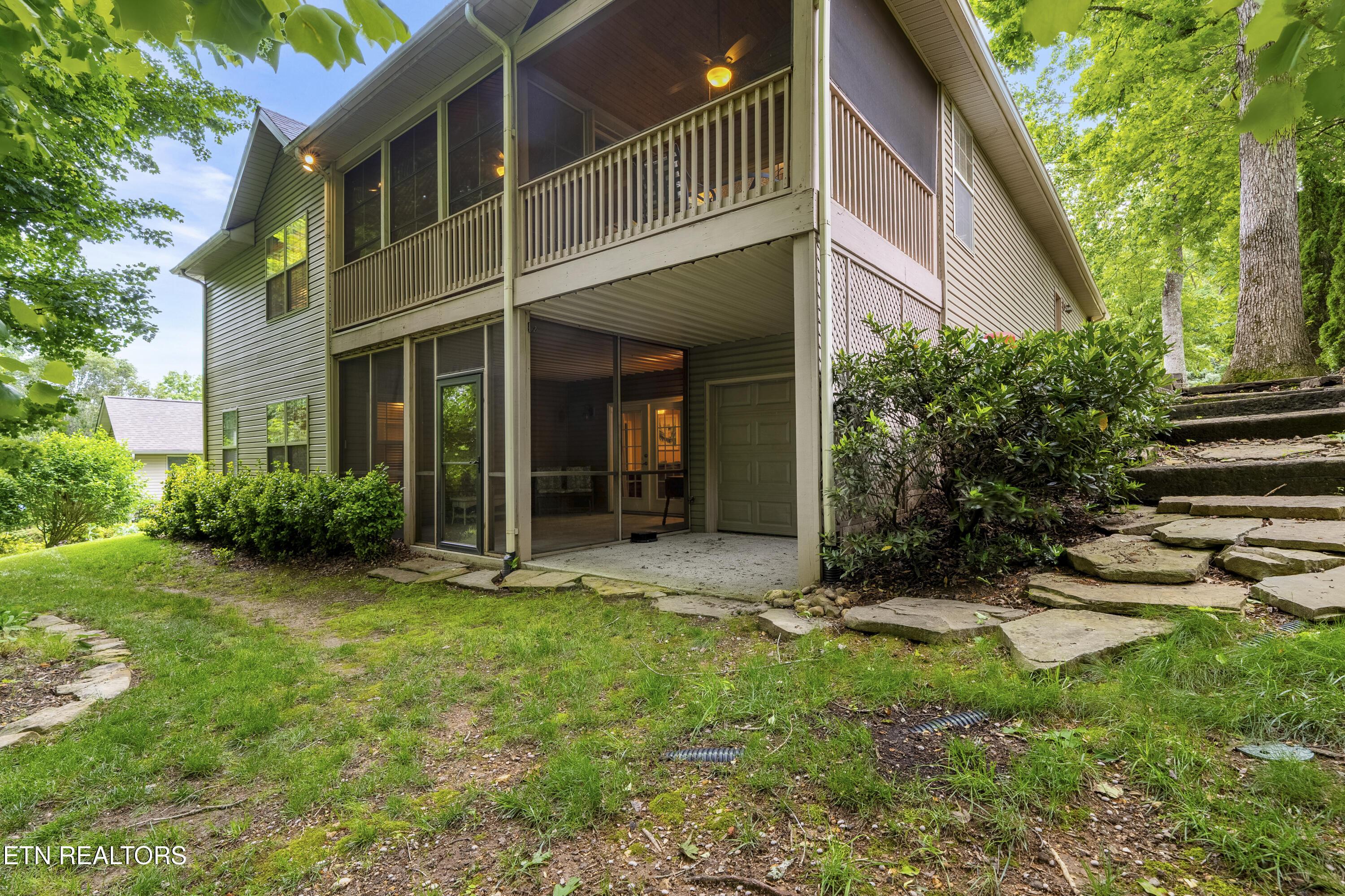 Fort Loudoun and Tellico Lake Real Estate - Image# 55