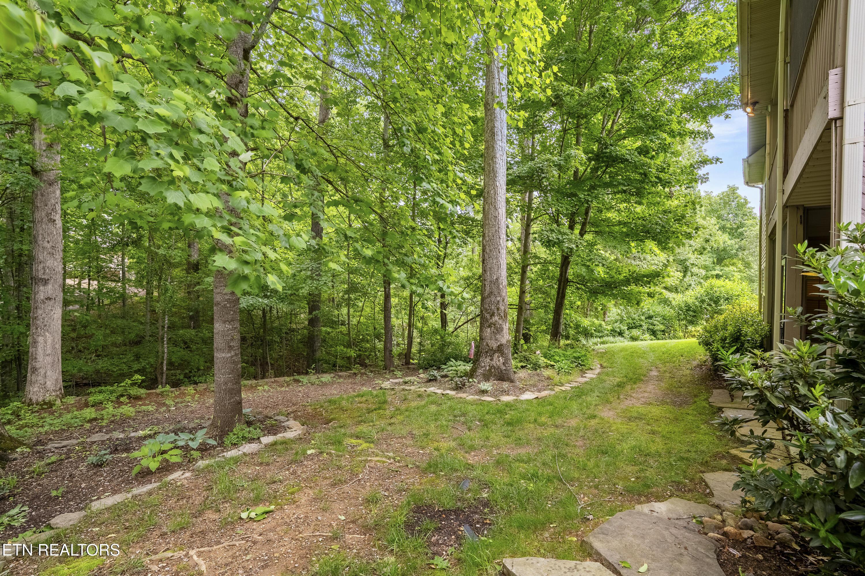Fort Loudoun and Tellico Lake Real Estate - Image# 56