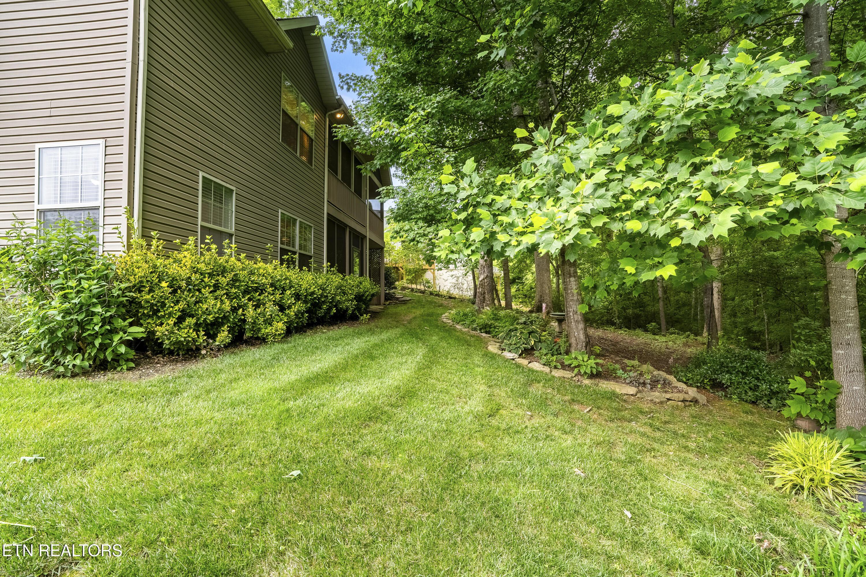 Fort Loudoun and Tellico Lake Real Estate - Image# 57