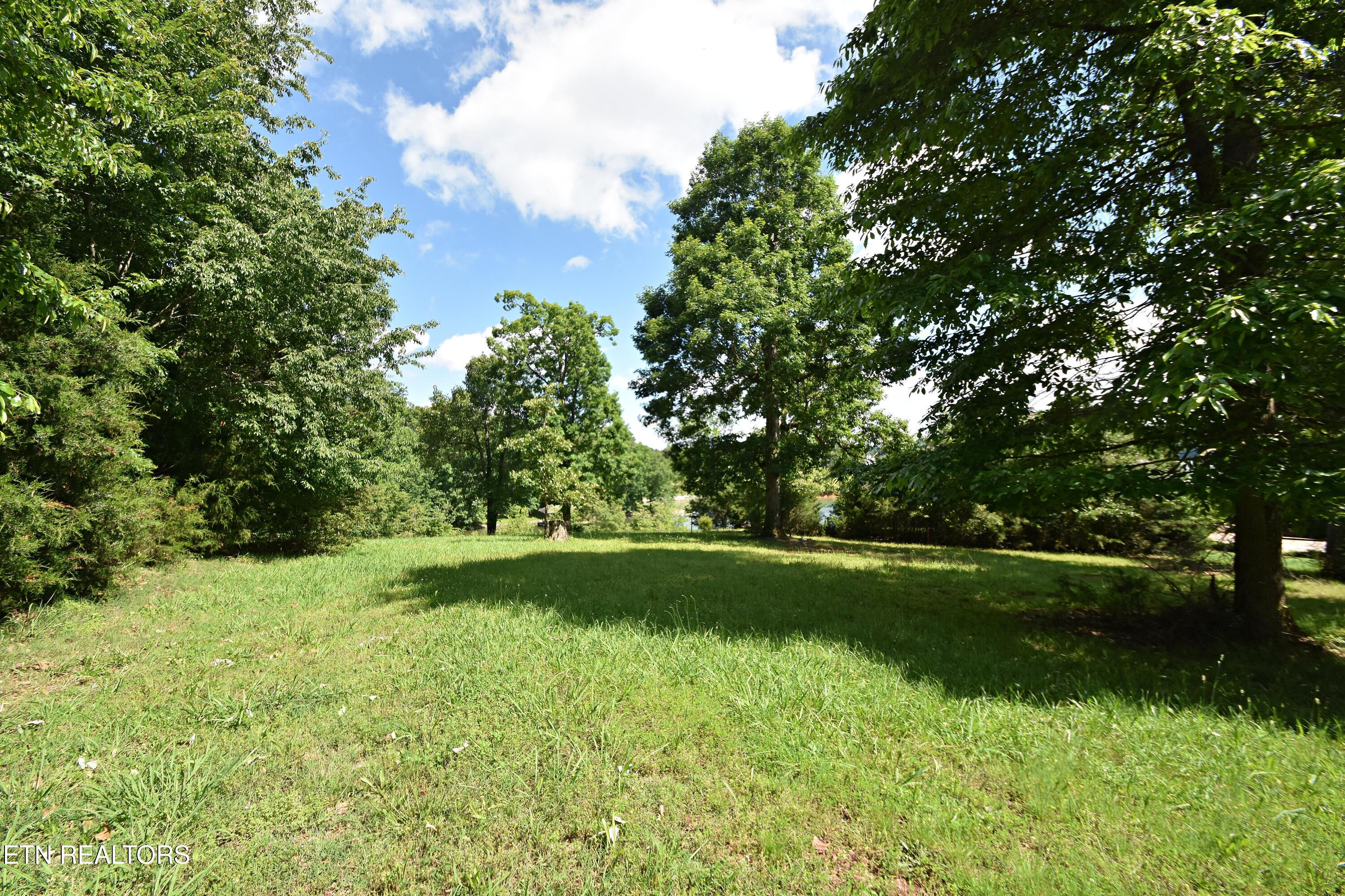 Fort Loudoun and Tellico Lake Real Estate - Image# 11