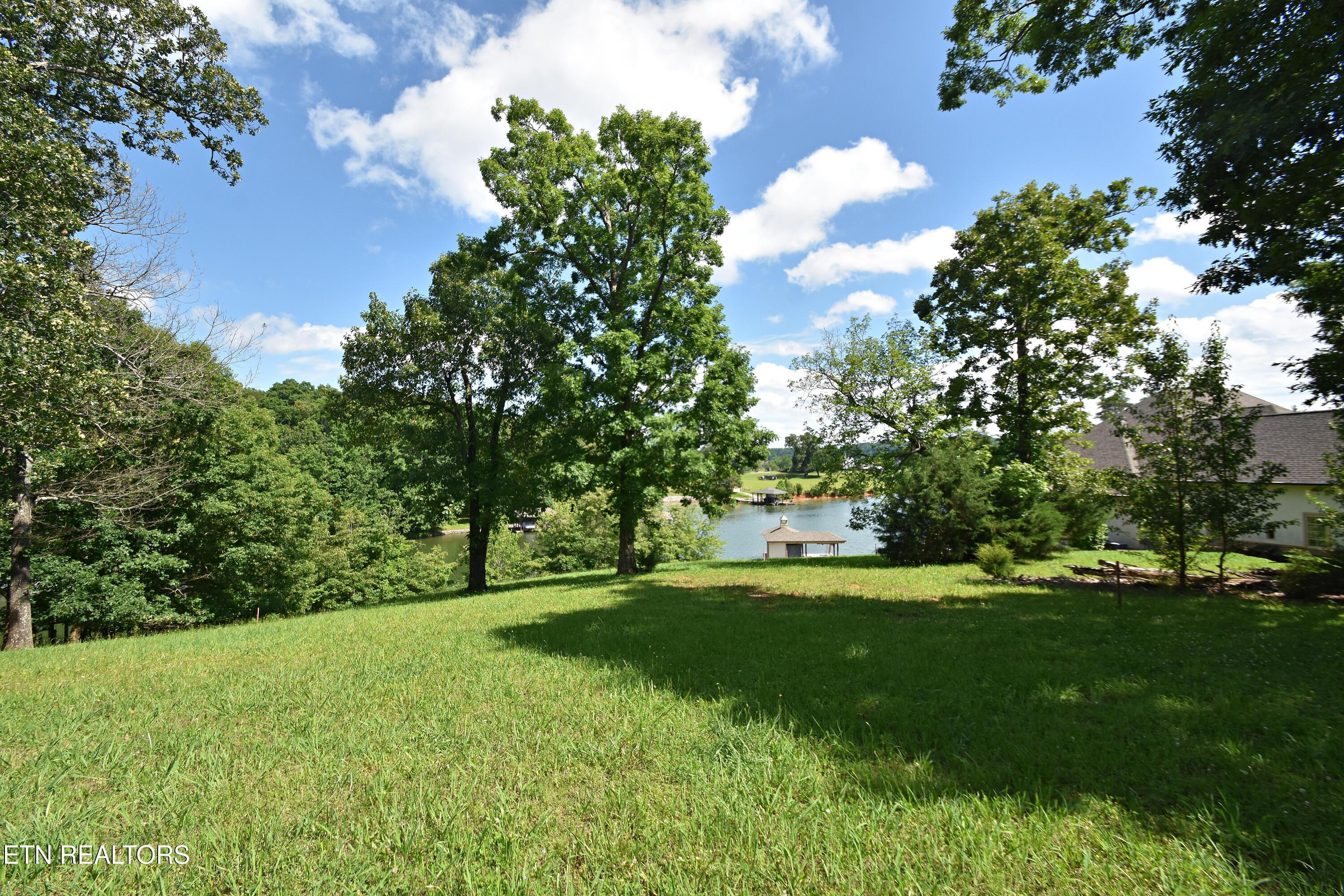 Fort Loudoun and Tellico Lake Real Estate - Image# 12