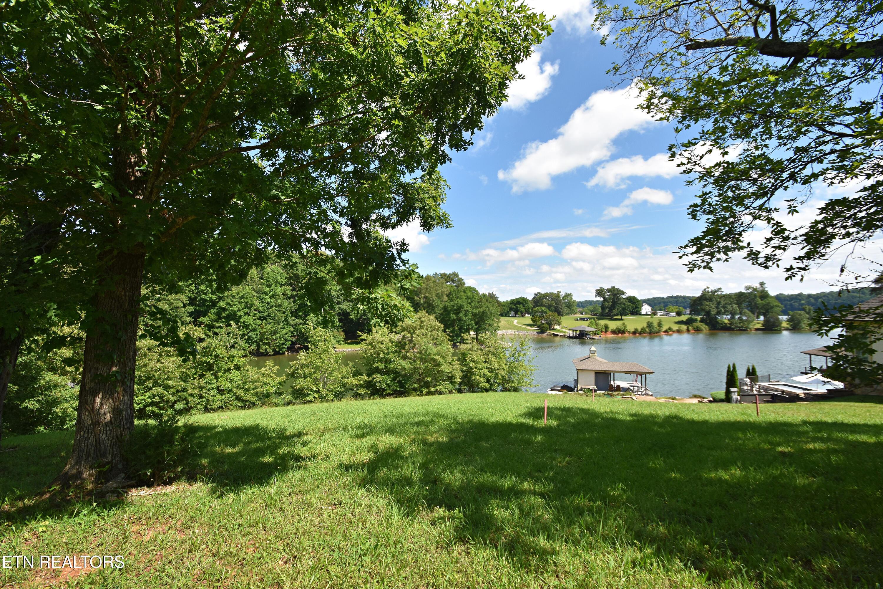 Fort Loudoun and Tellico Lake Real Estate - Image# 13