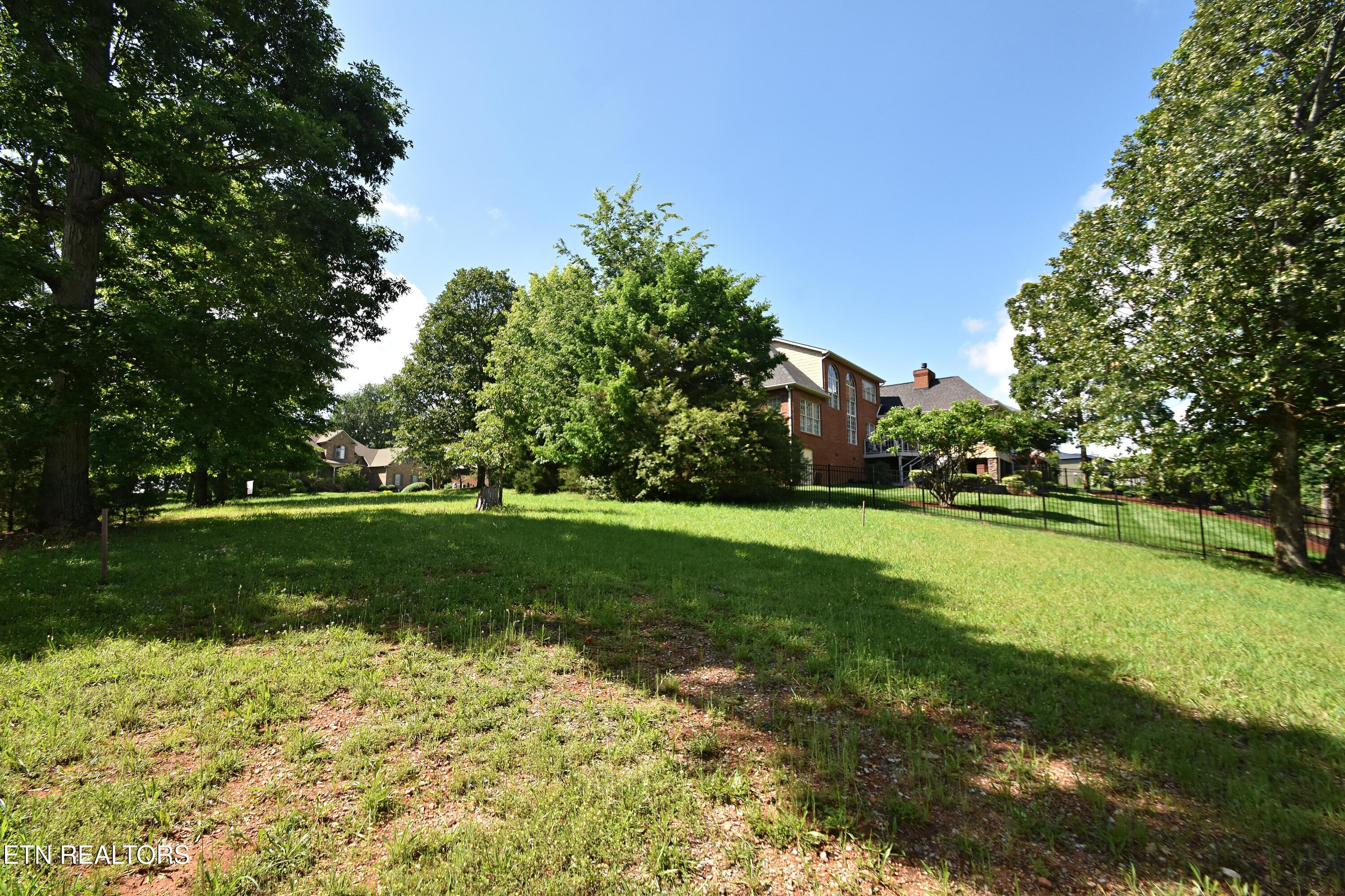 Fort Loudoun and Tellico Lake Real Estate - Image# 14