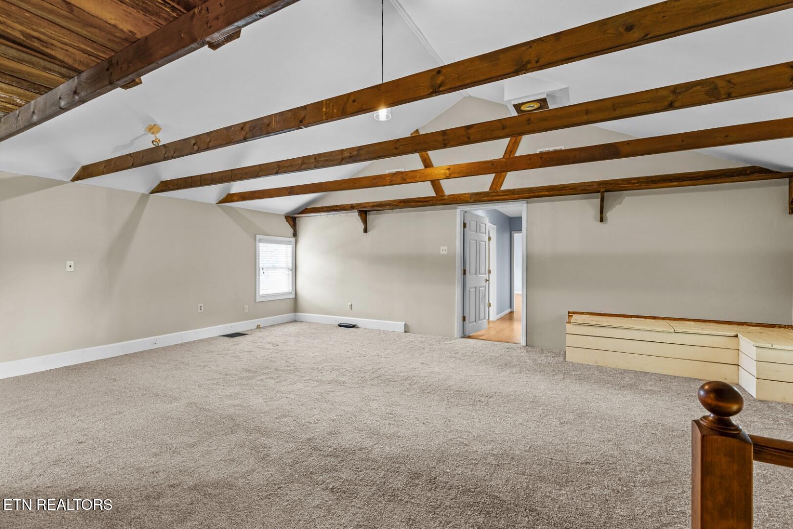 Fort Loudoun and Tellico Lake Real Estate - Image# 25