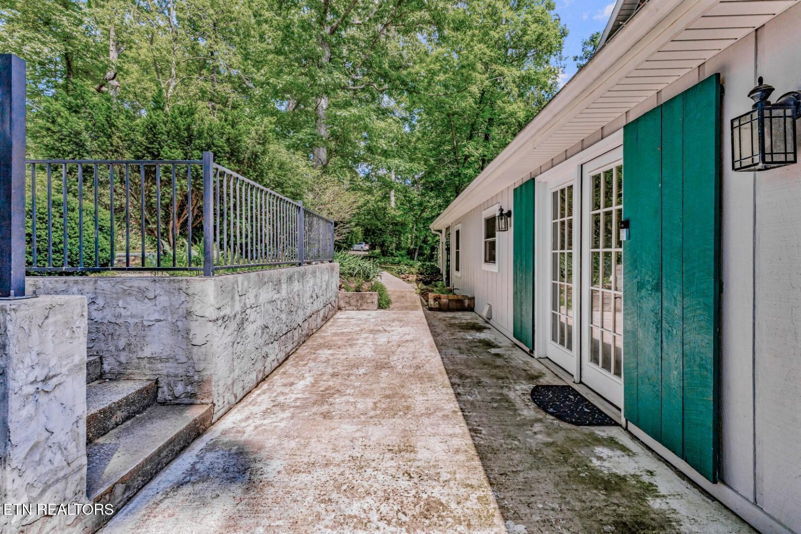 Fort Loudoun and Tellico Lake Real Estate - Image# 37