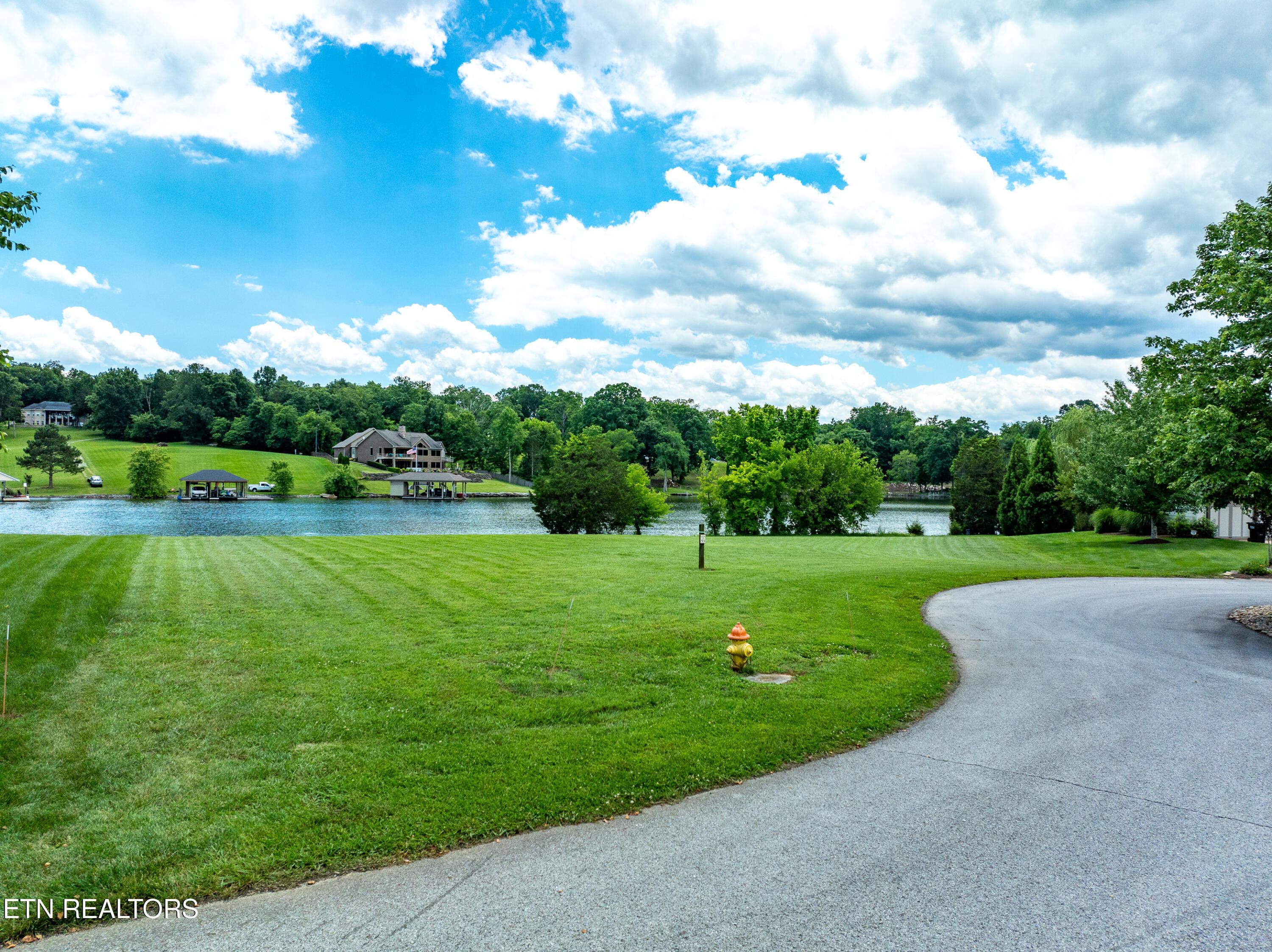 Fort Loudoun and Tellico Lake Real Estate - Image# 7