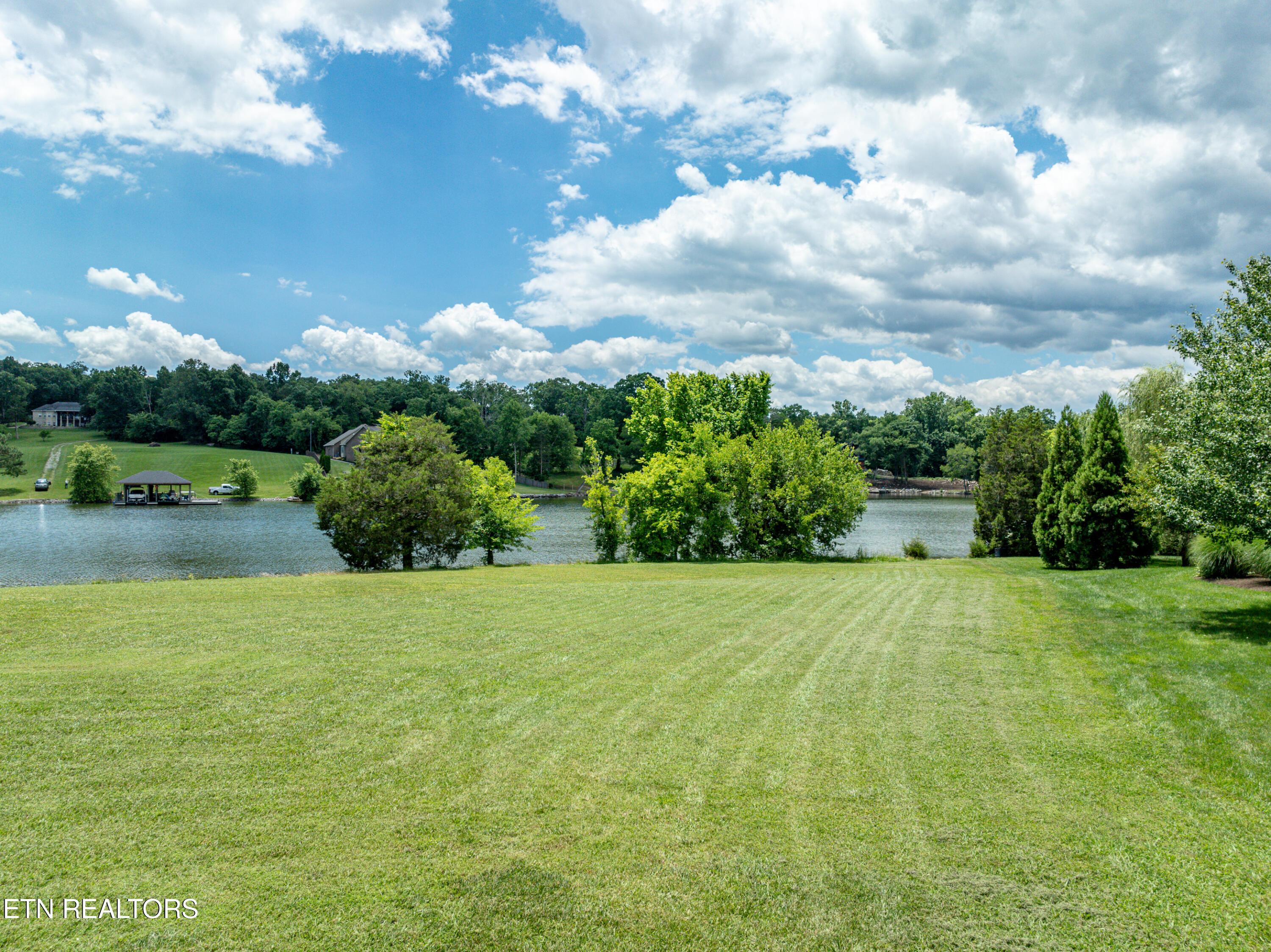 Fort Loudoun and Tellico Lake Real Estate - Image# 8