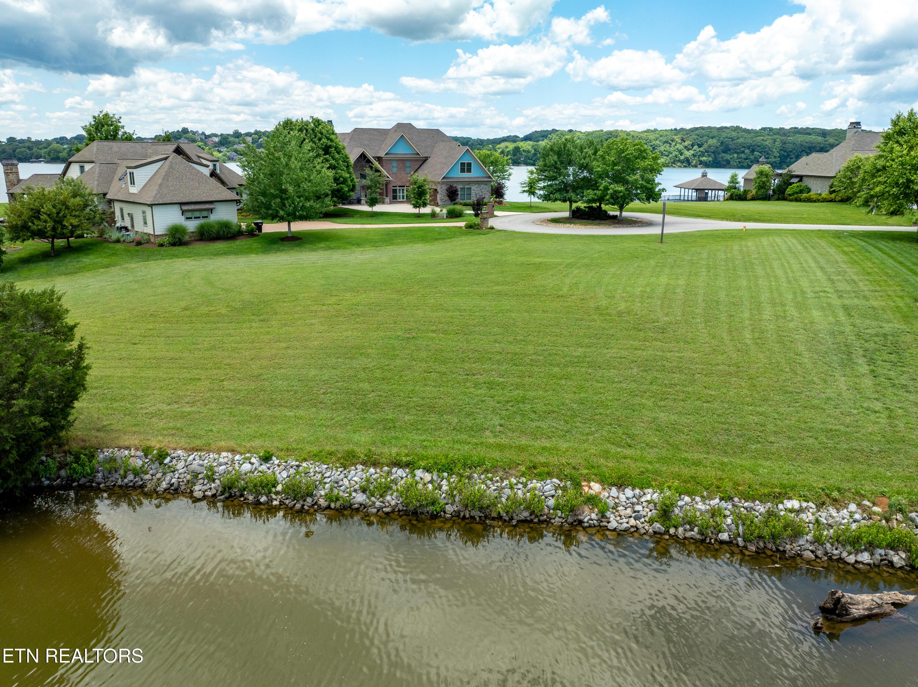 Fort Loudoun and Tellico Lake Real Estate - Image# 5