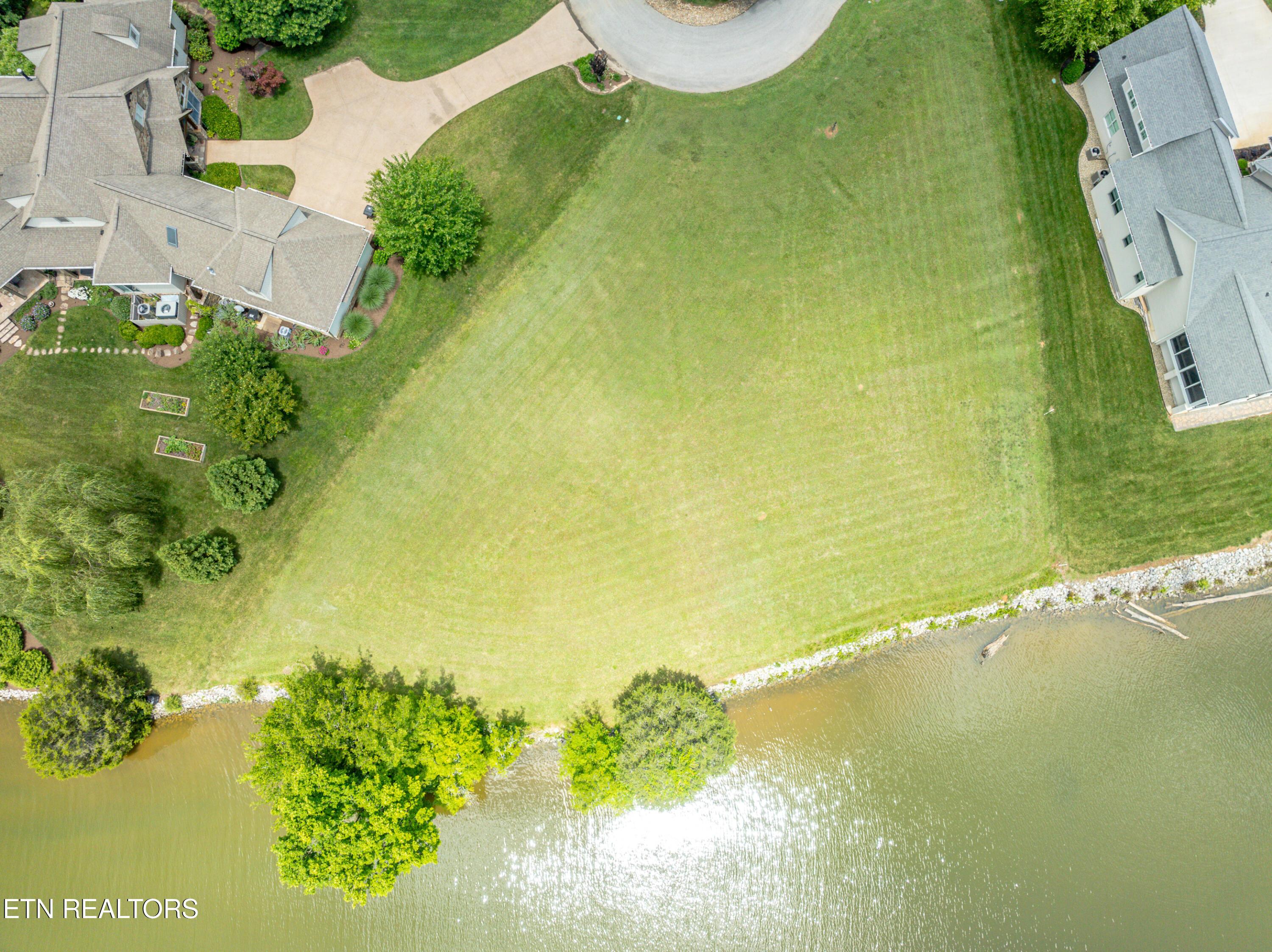 Fort Loudoun and Tellico Lake Real Estate - Image# 6