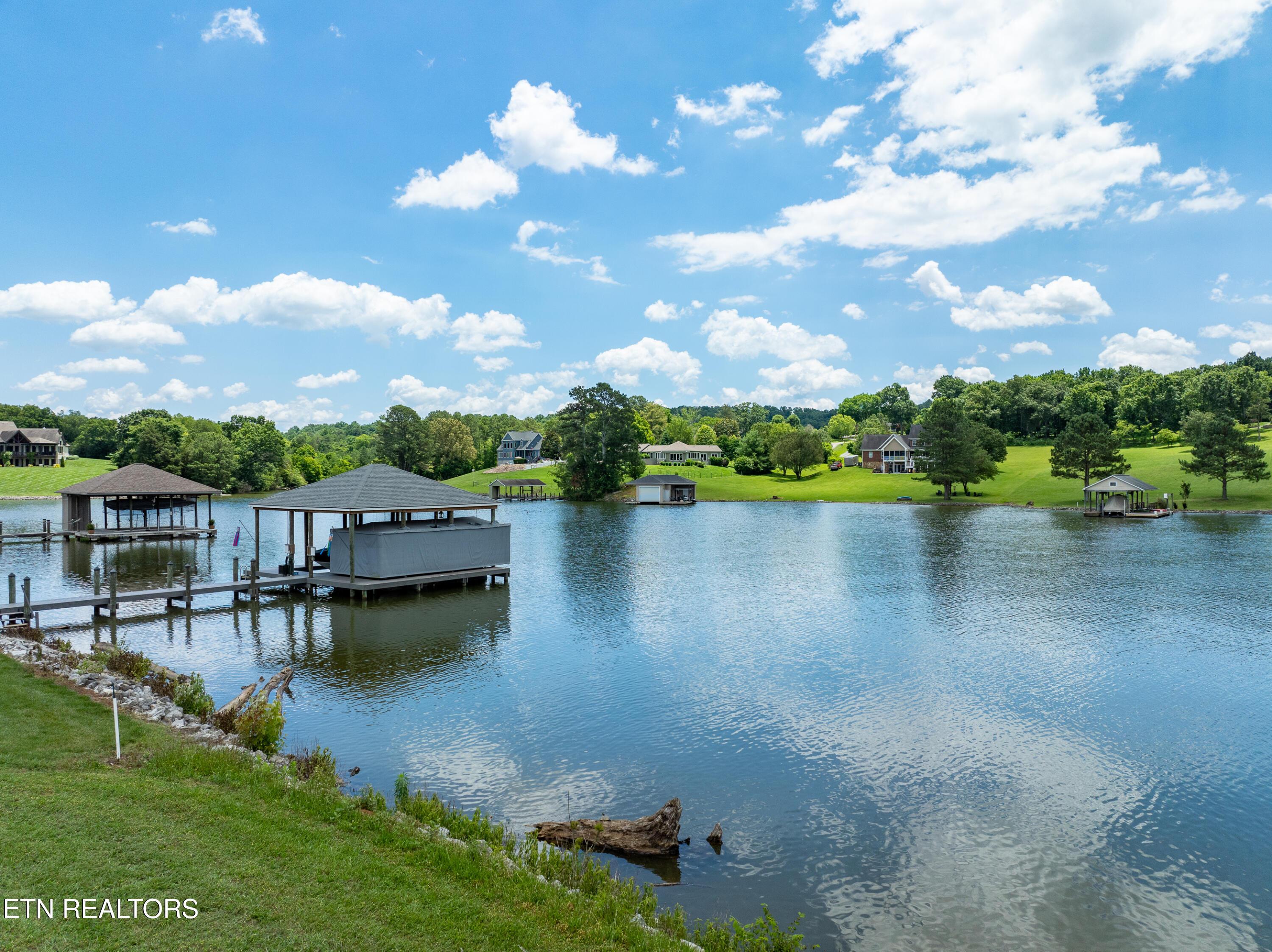 Fort Loudoun and Tellico Lake Real Estate - Image# 19