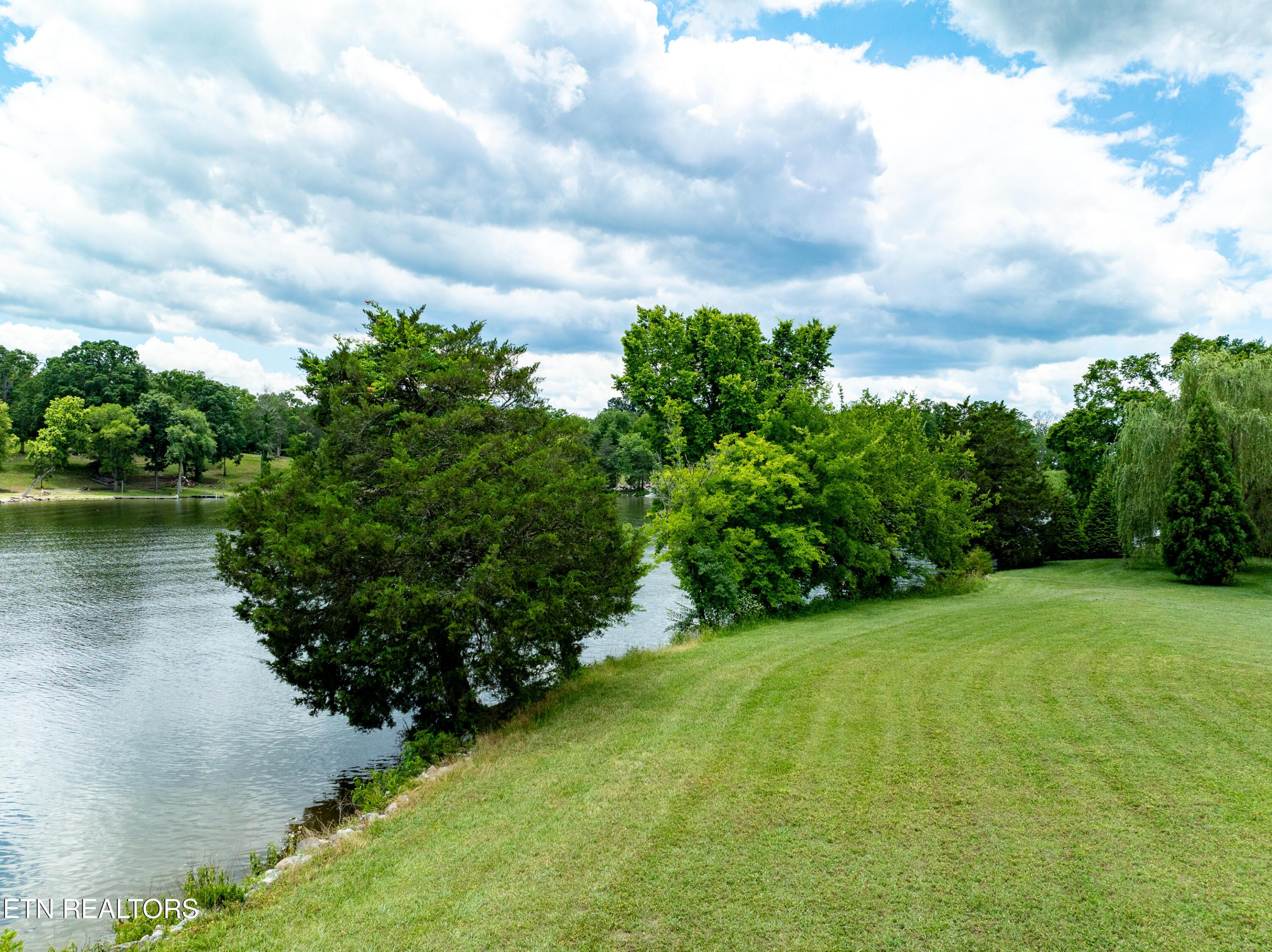 Fort Loudoun and Tellico Lake Real Estate - Image# 15