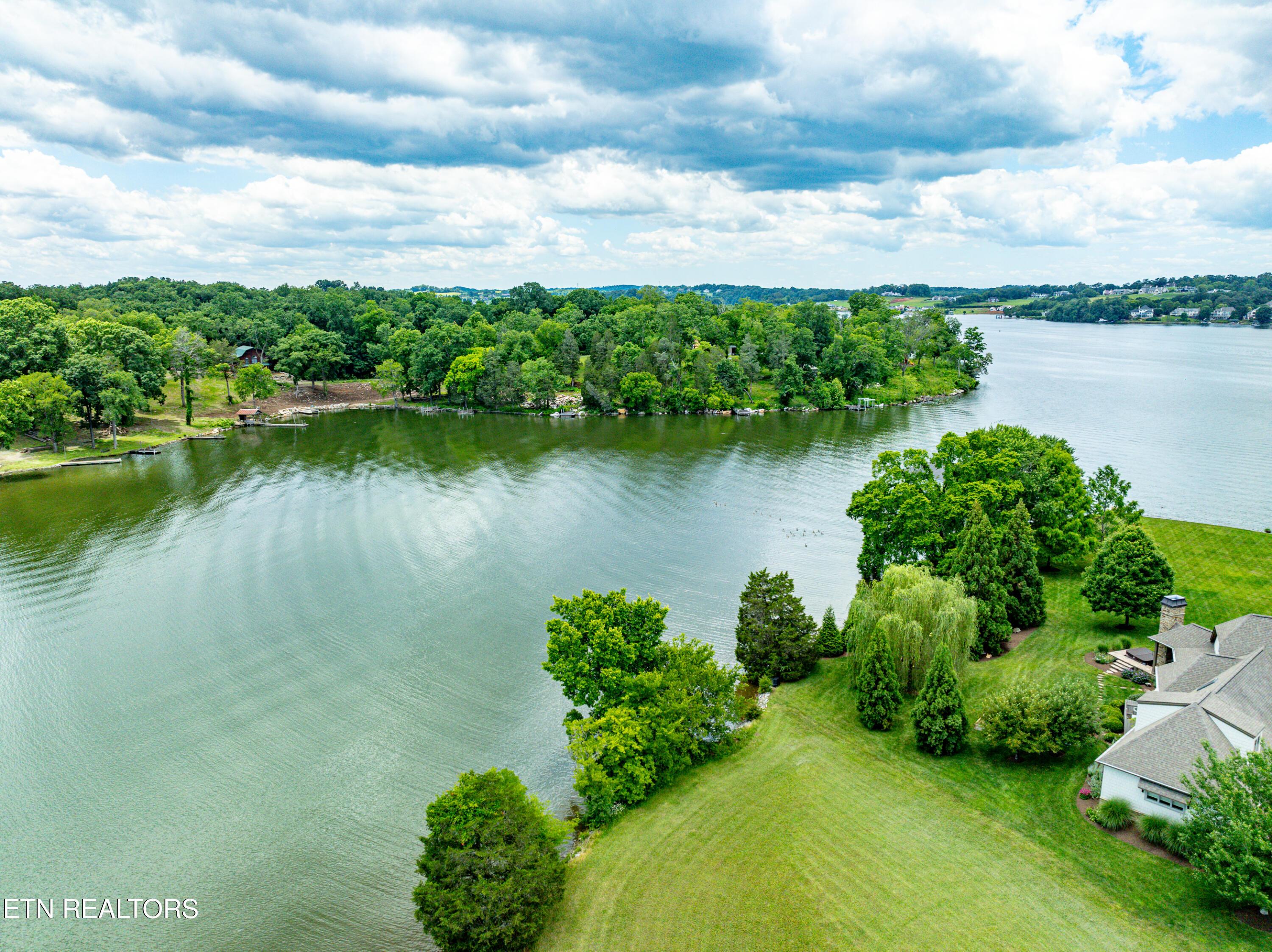 Fort Loudoun and Tellico Lake Real Estate - Image# 20