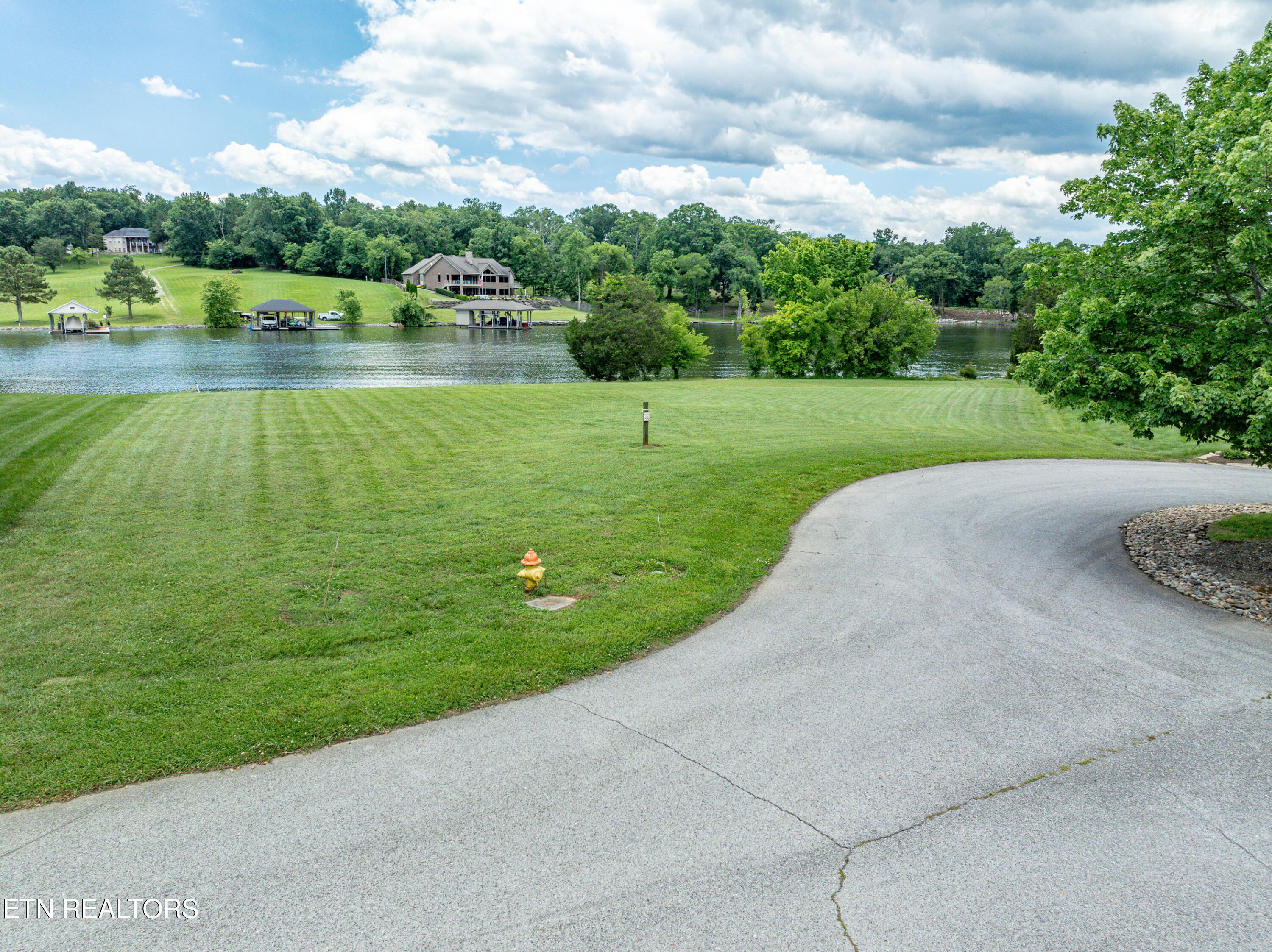 Fort Loudoun and Tellico Lake Real Estate - Image# 16