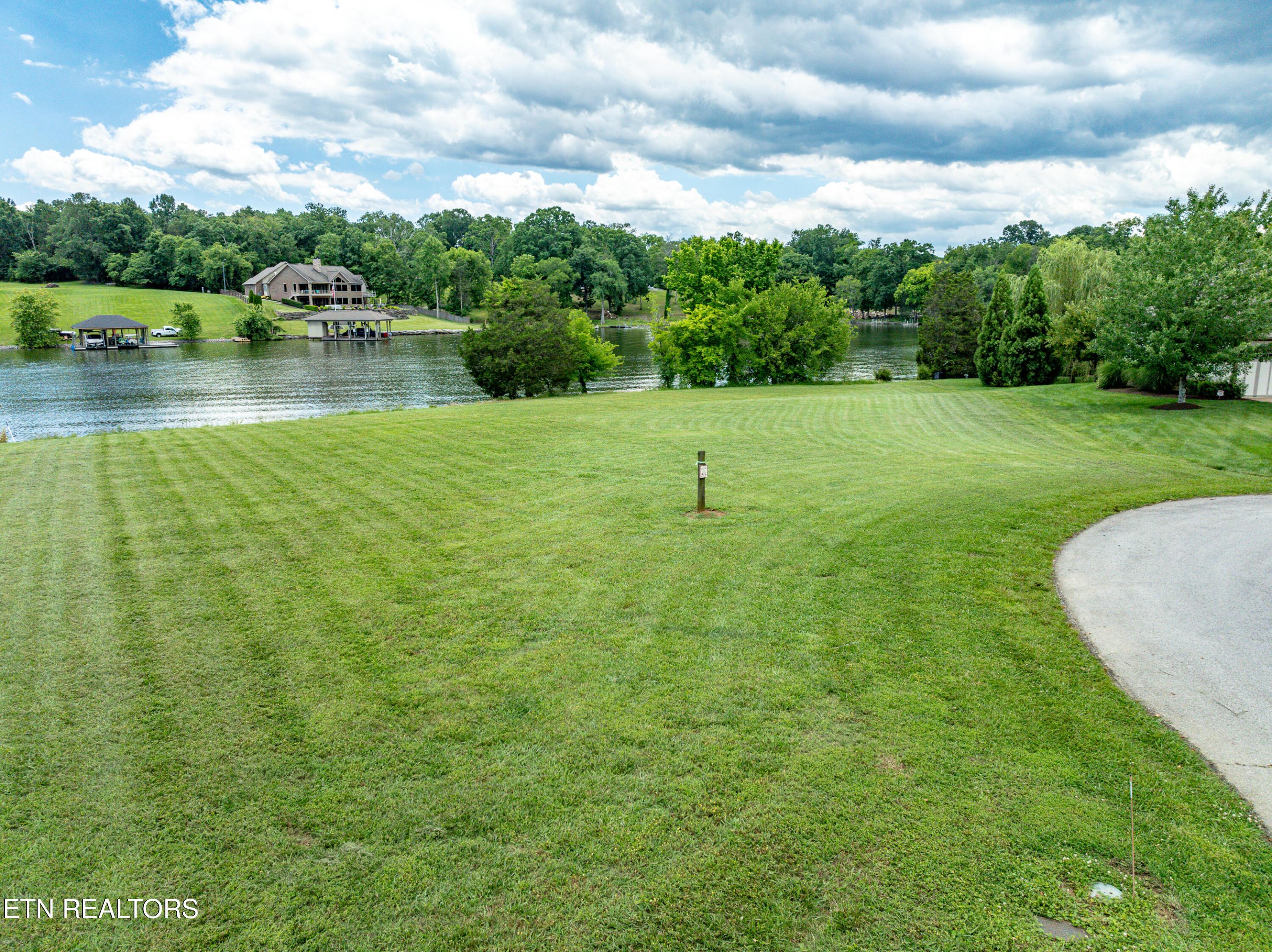 Fort Loudoun and Tellico Lake Real Estate - Image# 17