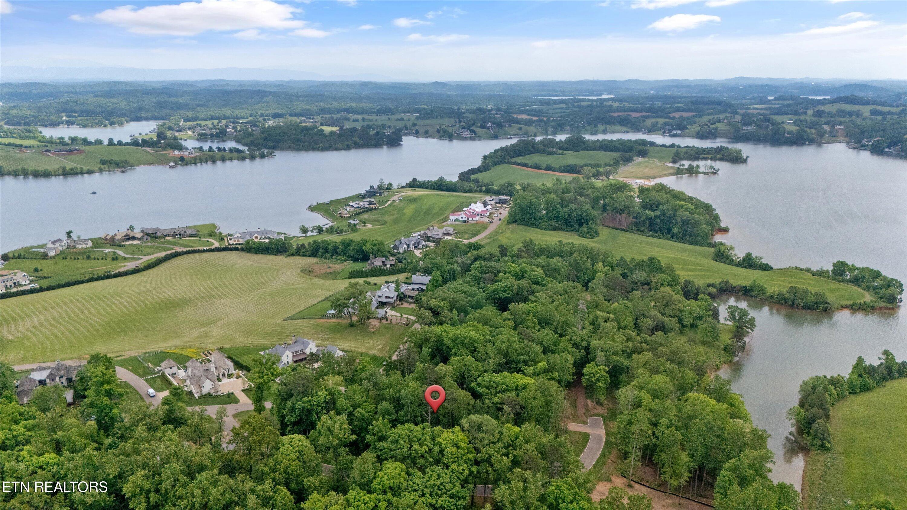Fort Loudoun and Tellico Lake Real Estate - Image# 10