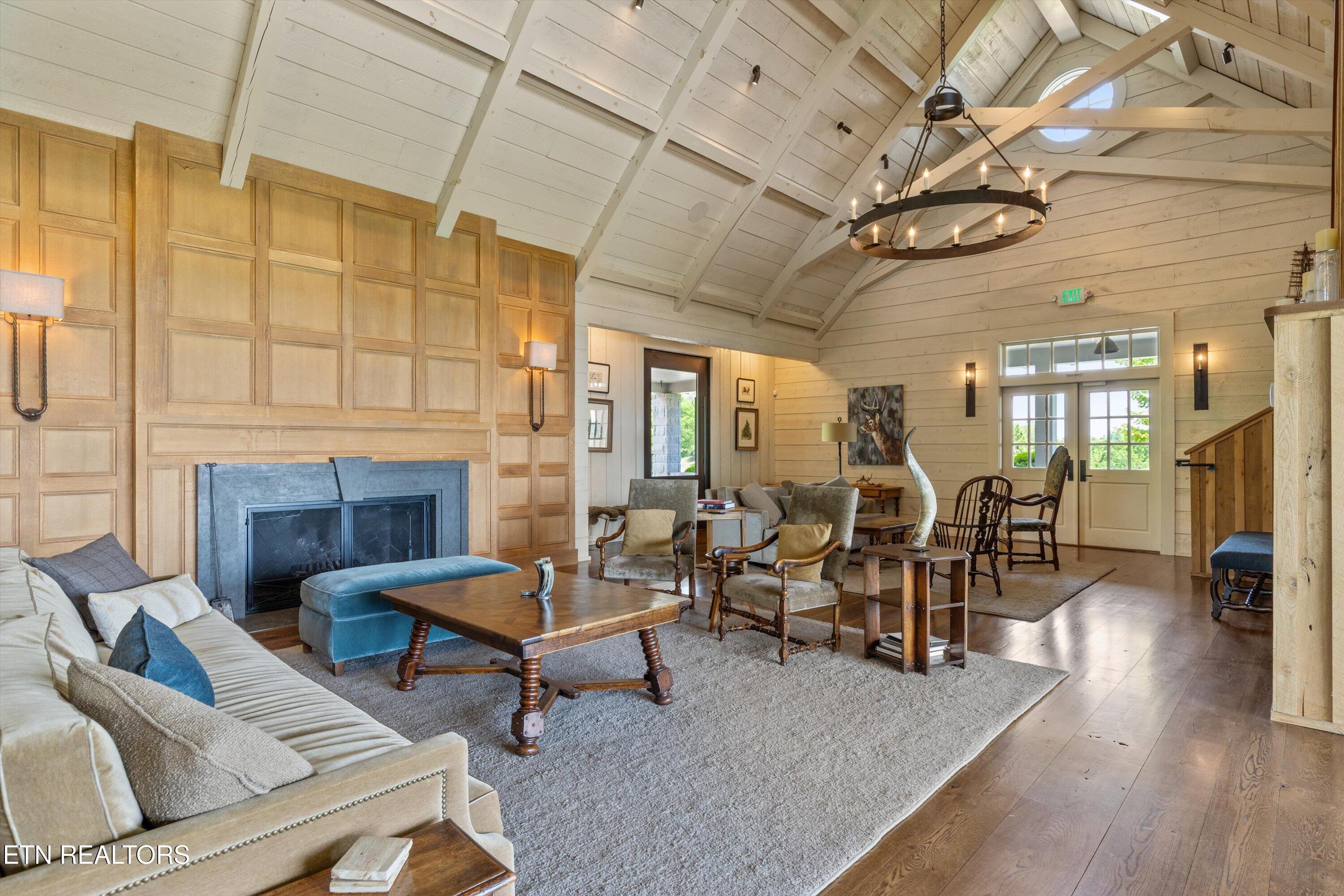 Fort Loudoun and Tellico Lake Real Estate - Image# 19