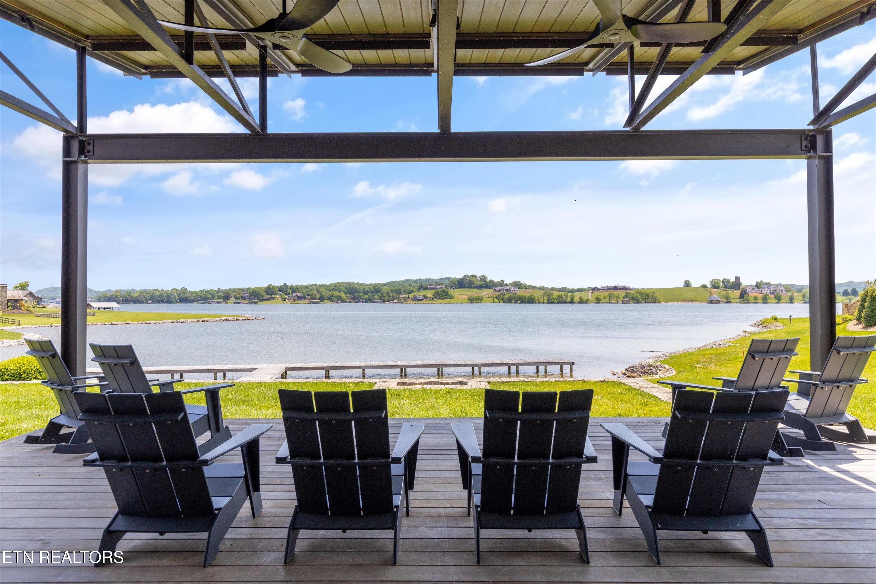 Fort Loudoun and Tellico Lake Real Estate - Image# 27