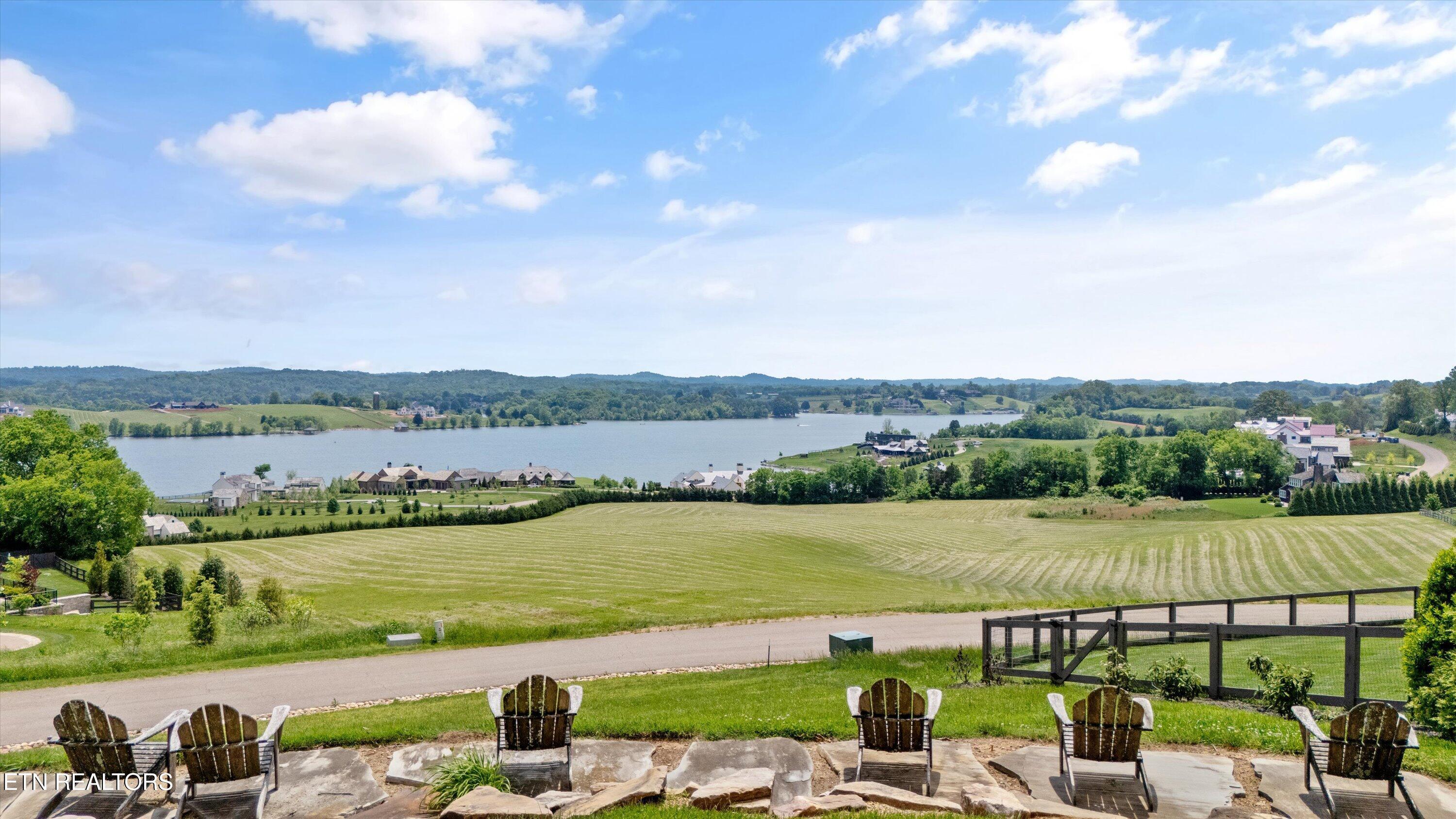 Fort Loudoun and Tellico Lake Real Estate - Image# 23