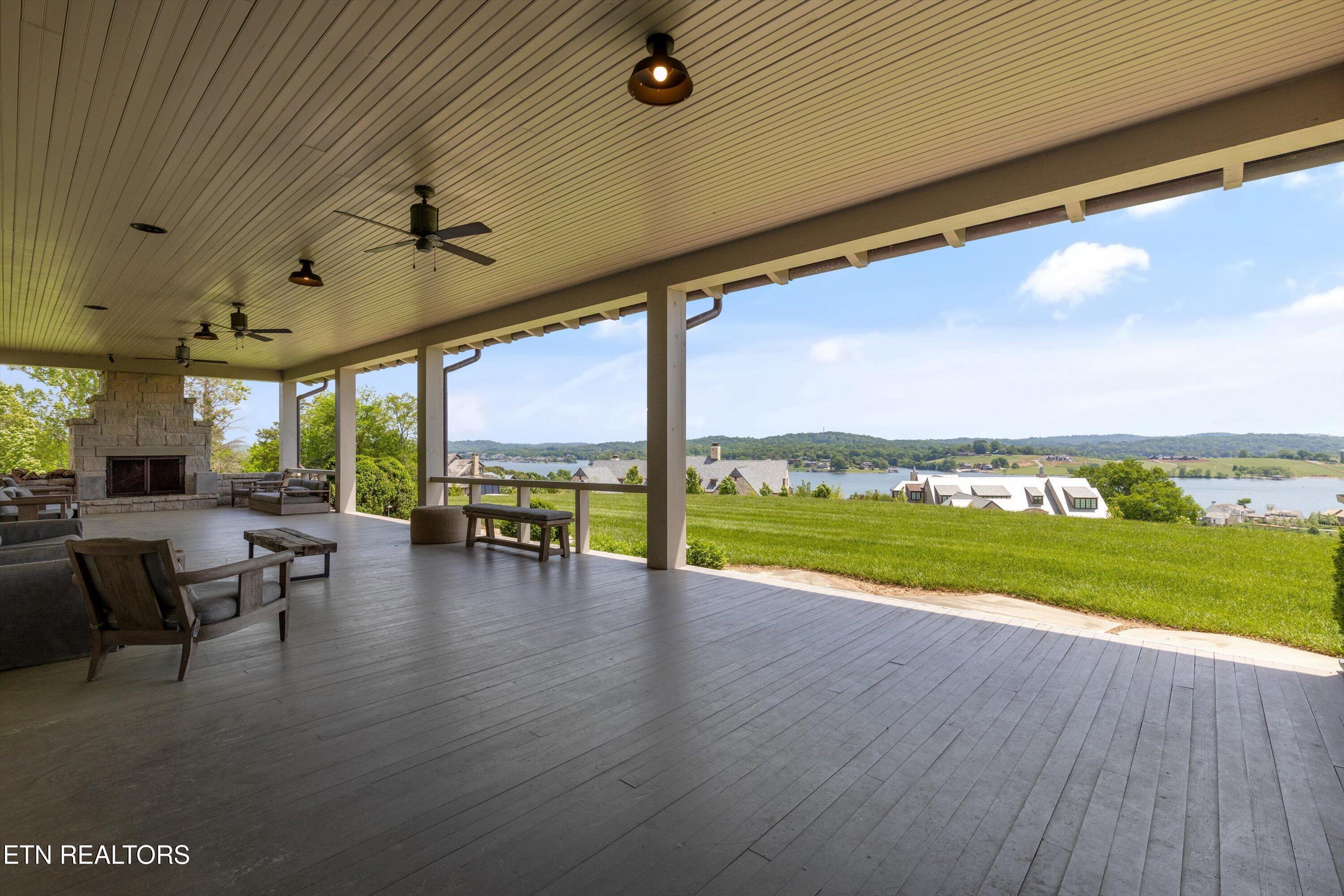 Fort Loudoun and Tellico Lake Real Estate - Image# 22