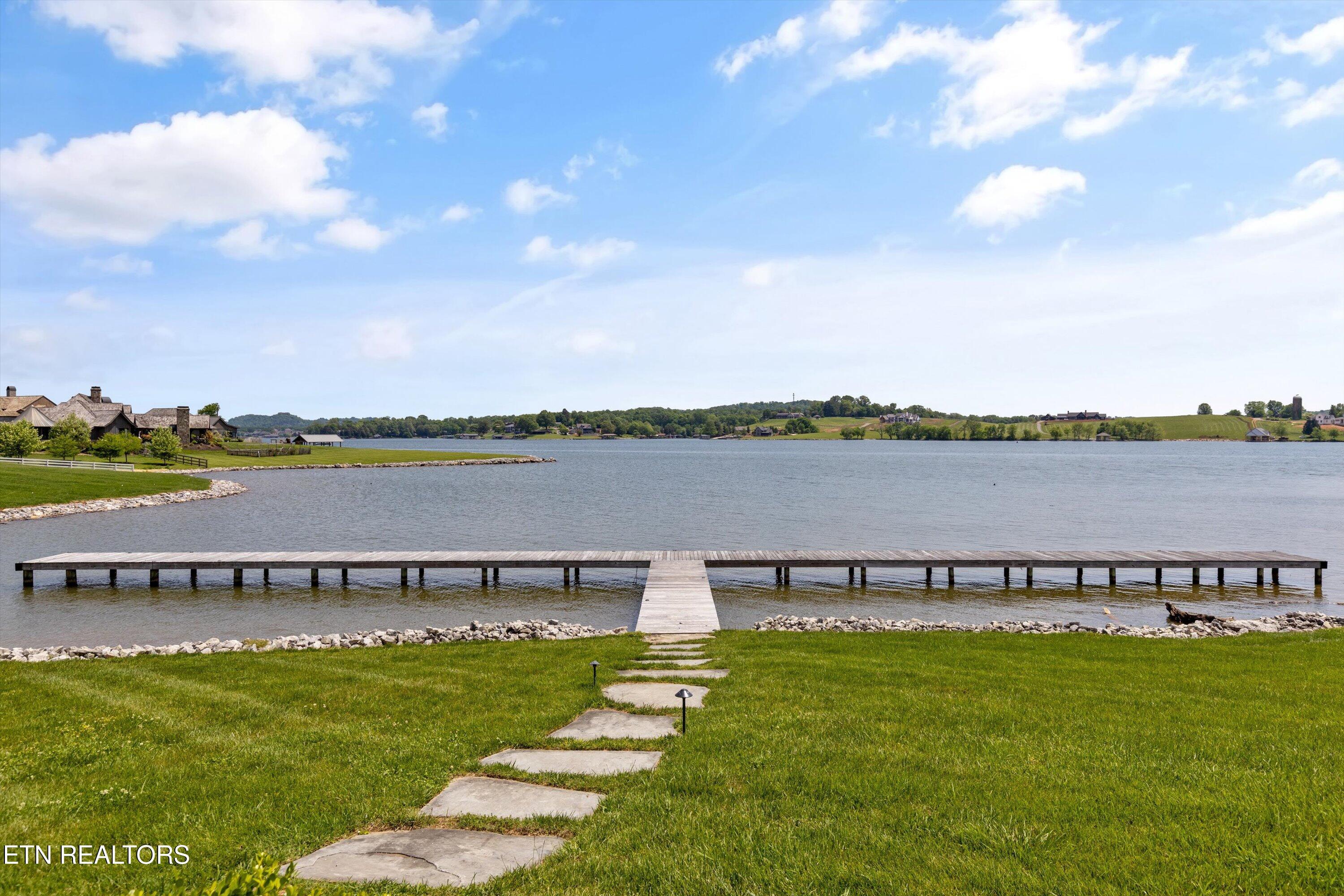 Fort Loudoun and Tellico Lake Real Estate - Image# 28