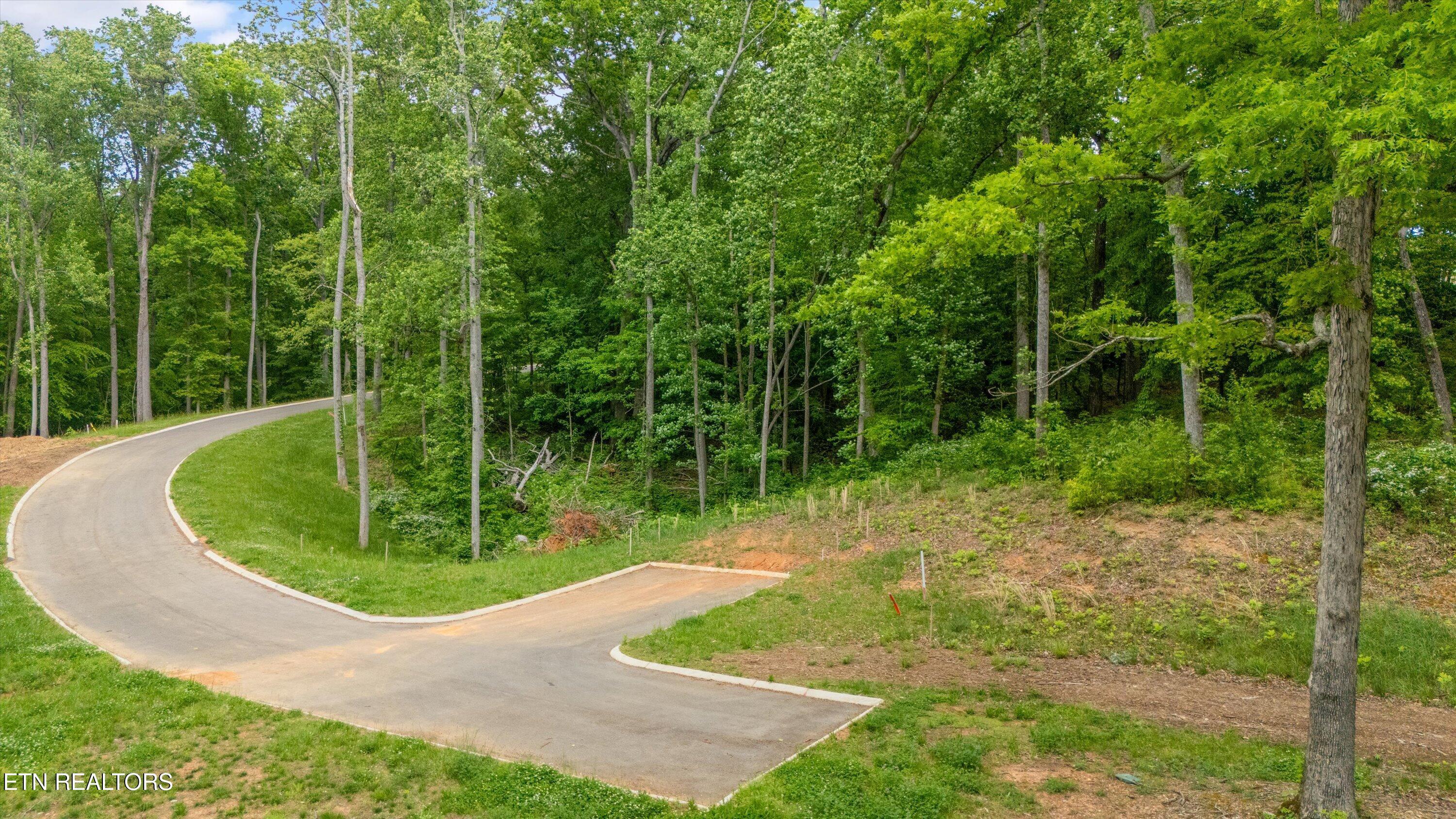 Fort Loudoun and Tellico Lake Real Estate - Image# 6