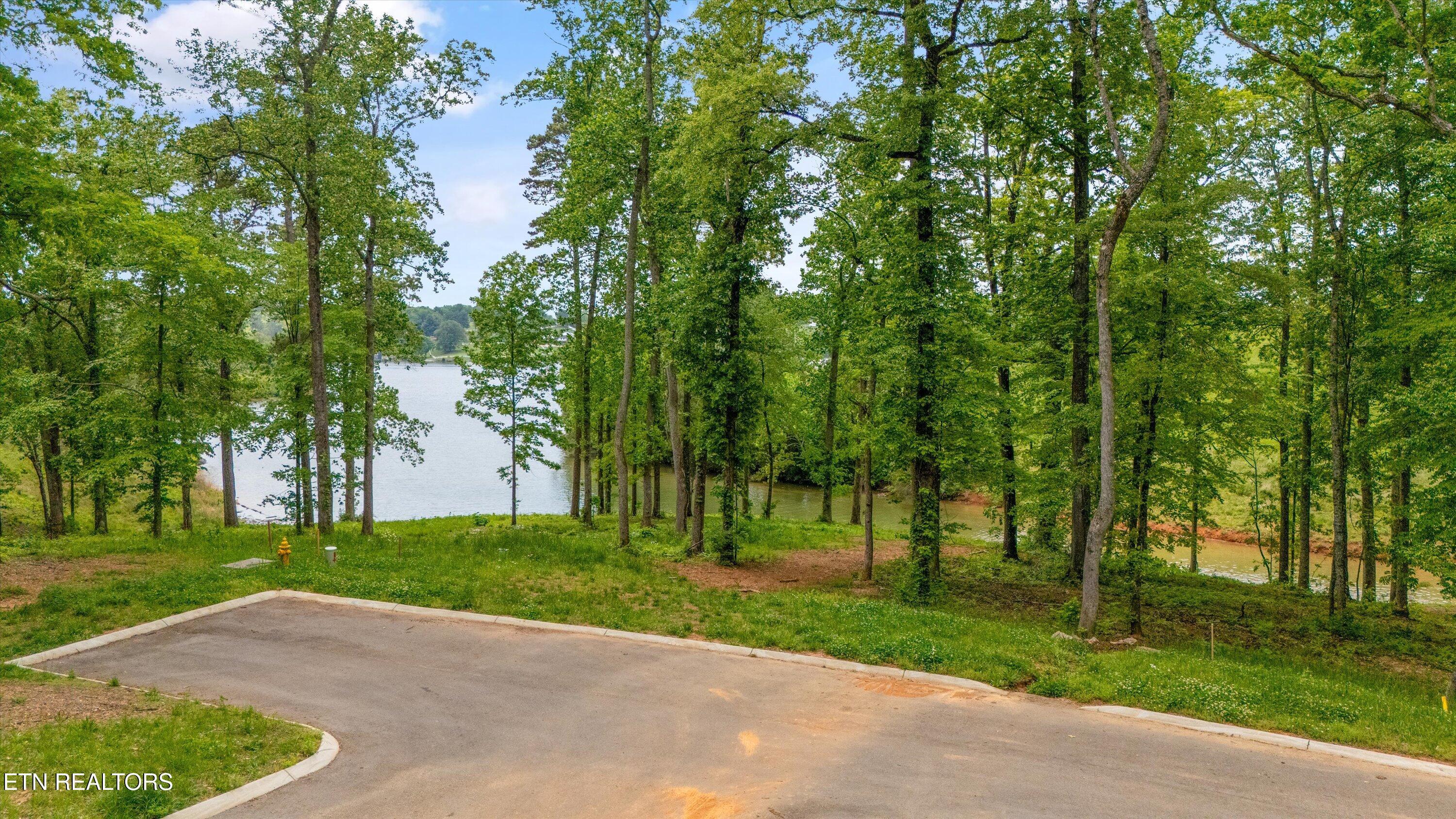 Fort Loudoun and Tellico Lake Real Estate - Image# 5