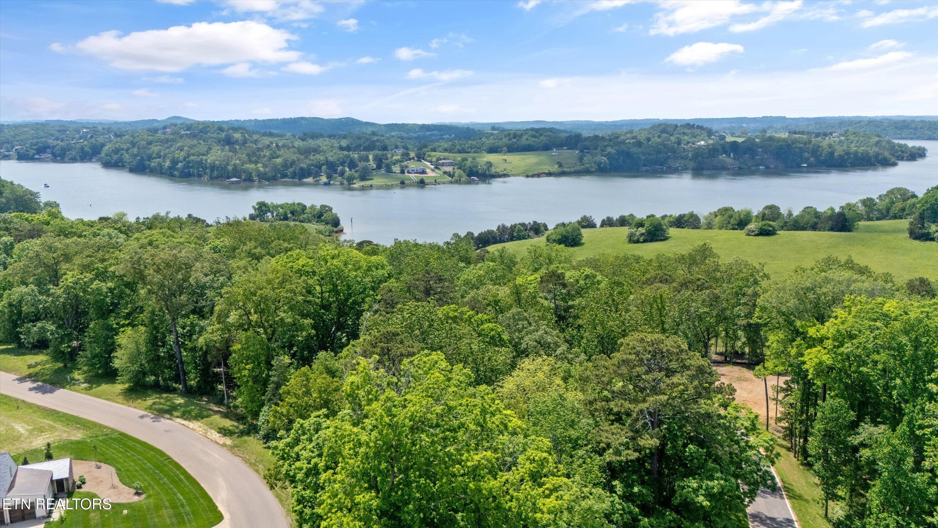 Fort Loudoun and Tellico Lake Real Estate - Image# 9