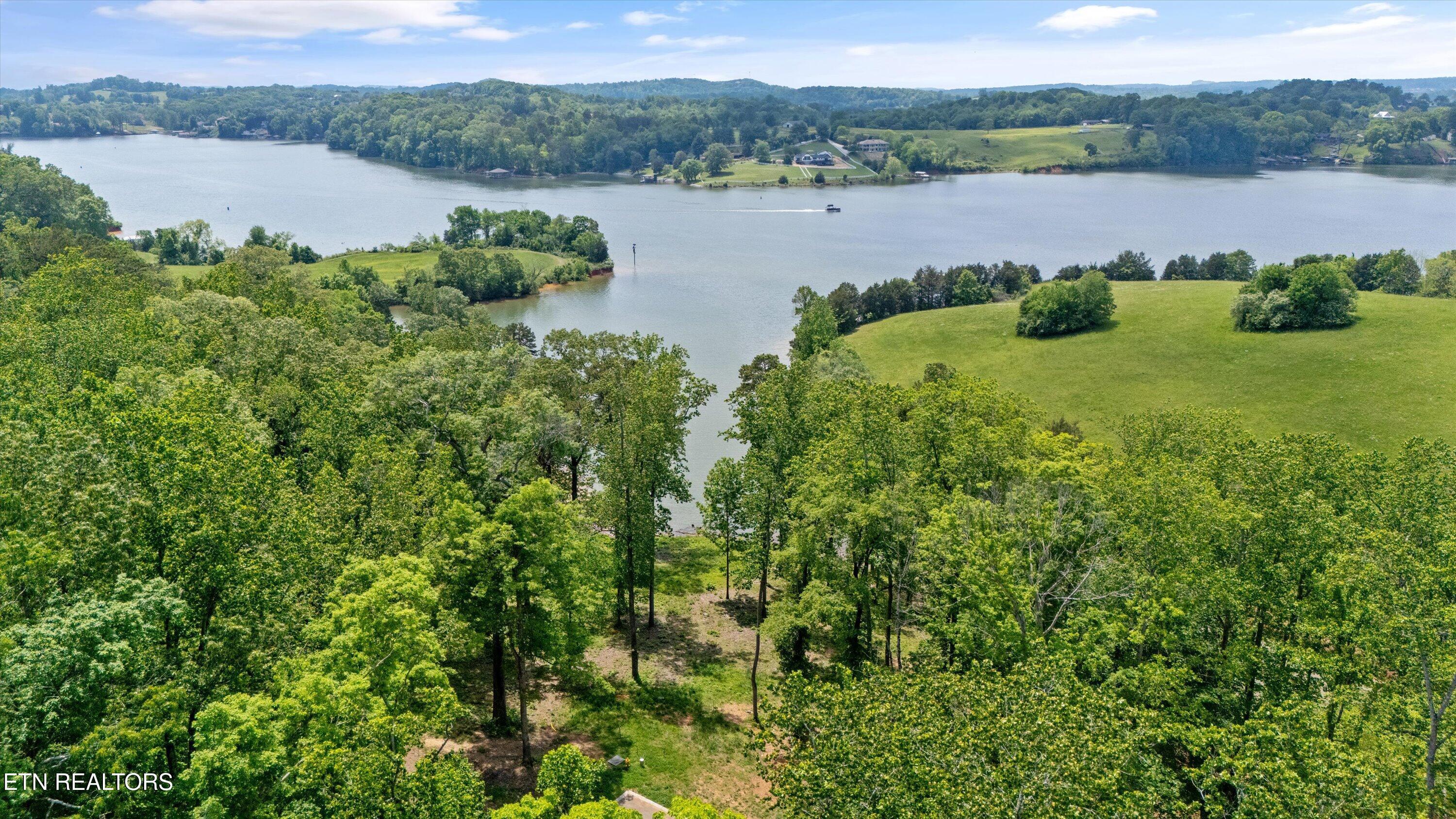 Fort Loudoun and Tellico Lake Real Estate - Image# 8