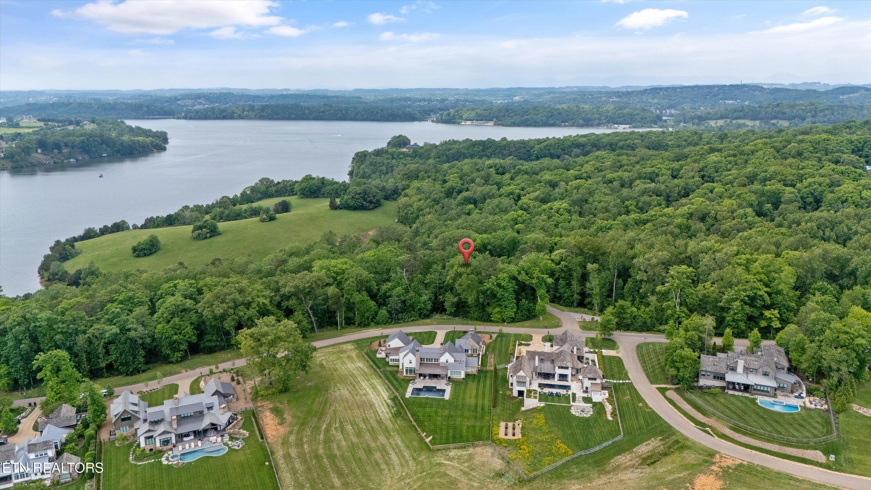 Fort Loudoun and Tellico Lake Real Estate - Image# 12