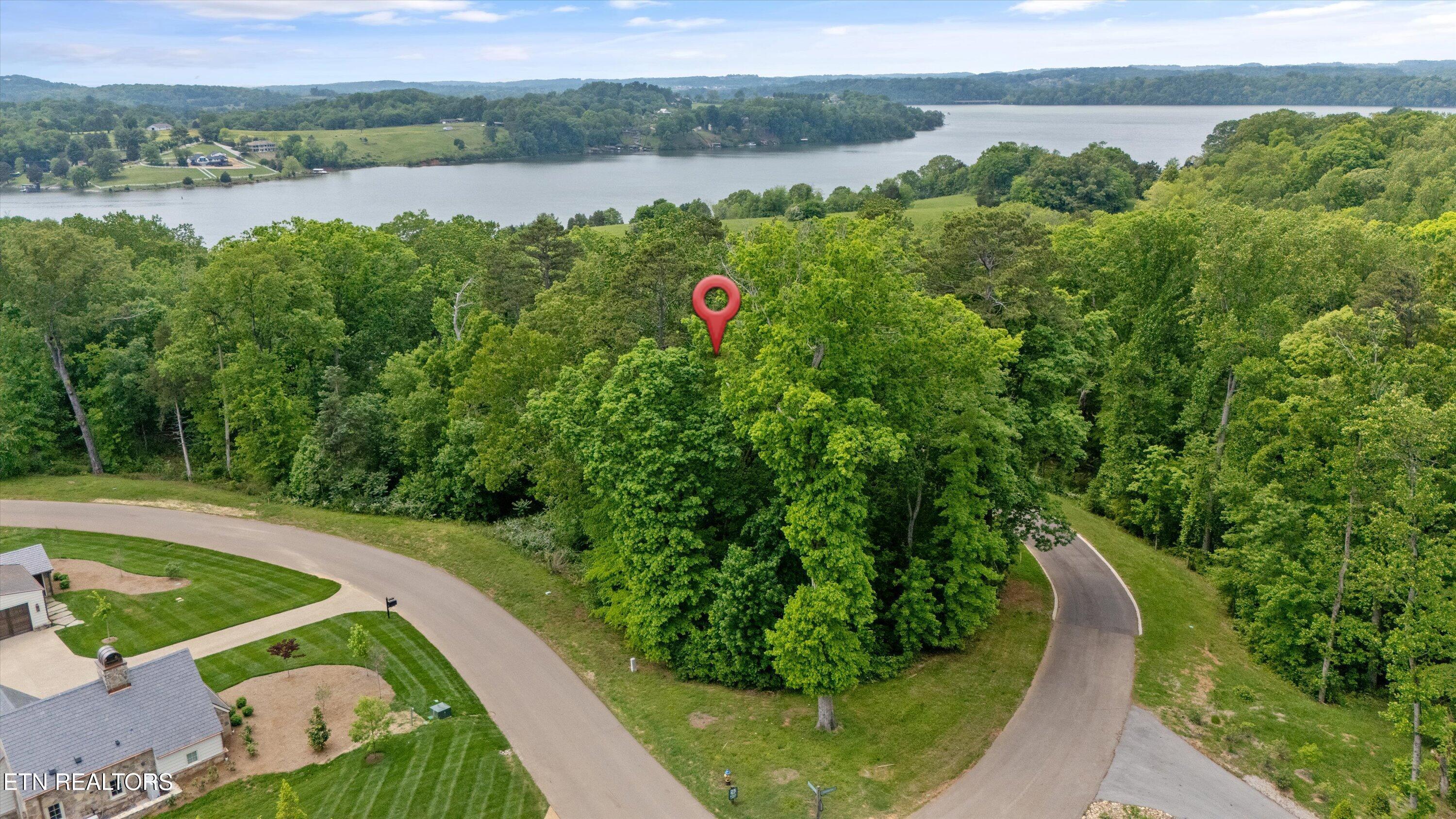 Fort Loudoun and Tellico Lake Real Estate - Image# 11