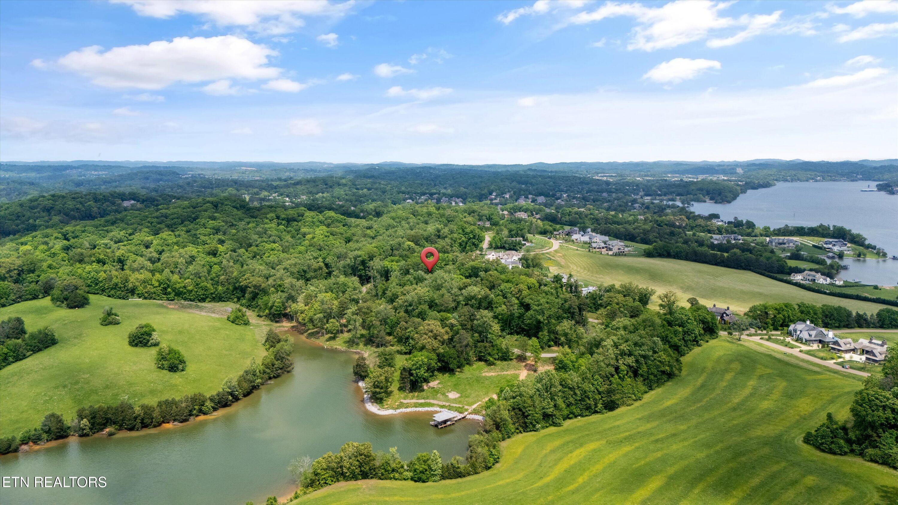 Fort Loudoun and Tellico Lake Real Estate - Image# 13