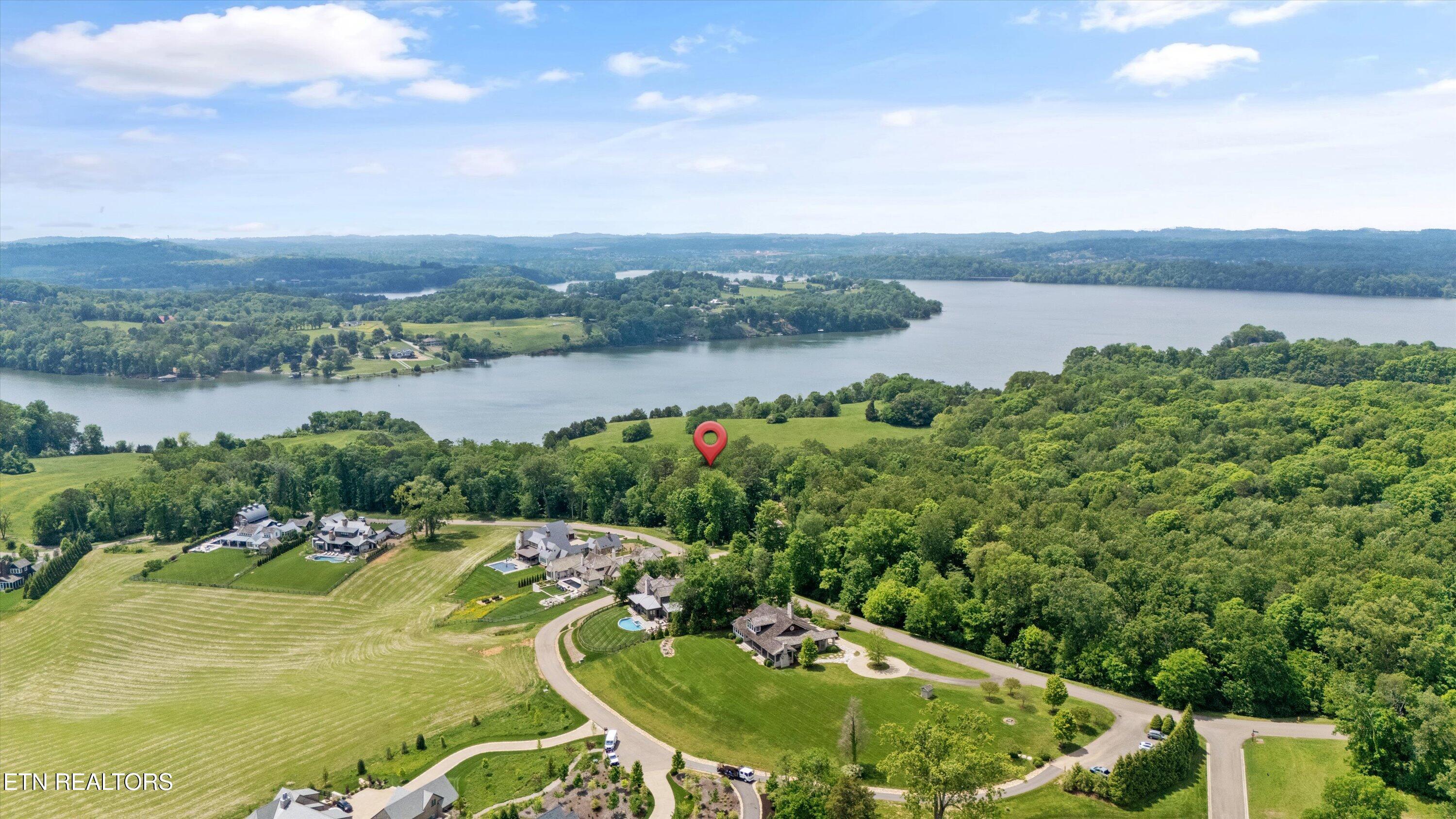Fort Loudoun and Tellico Lake Real Estate - Image# 14