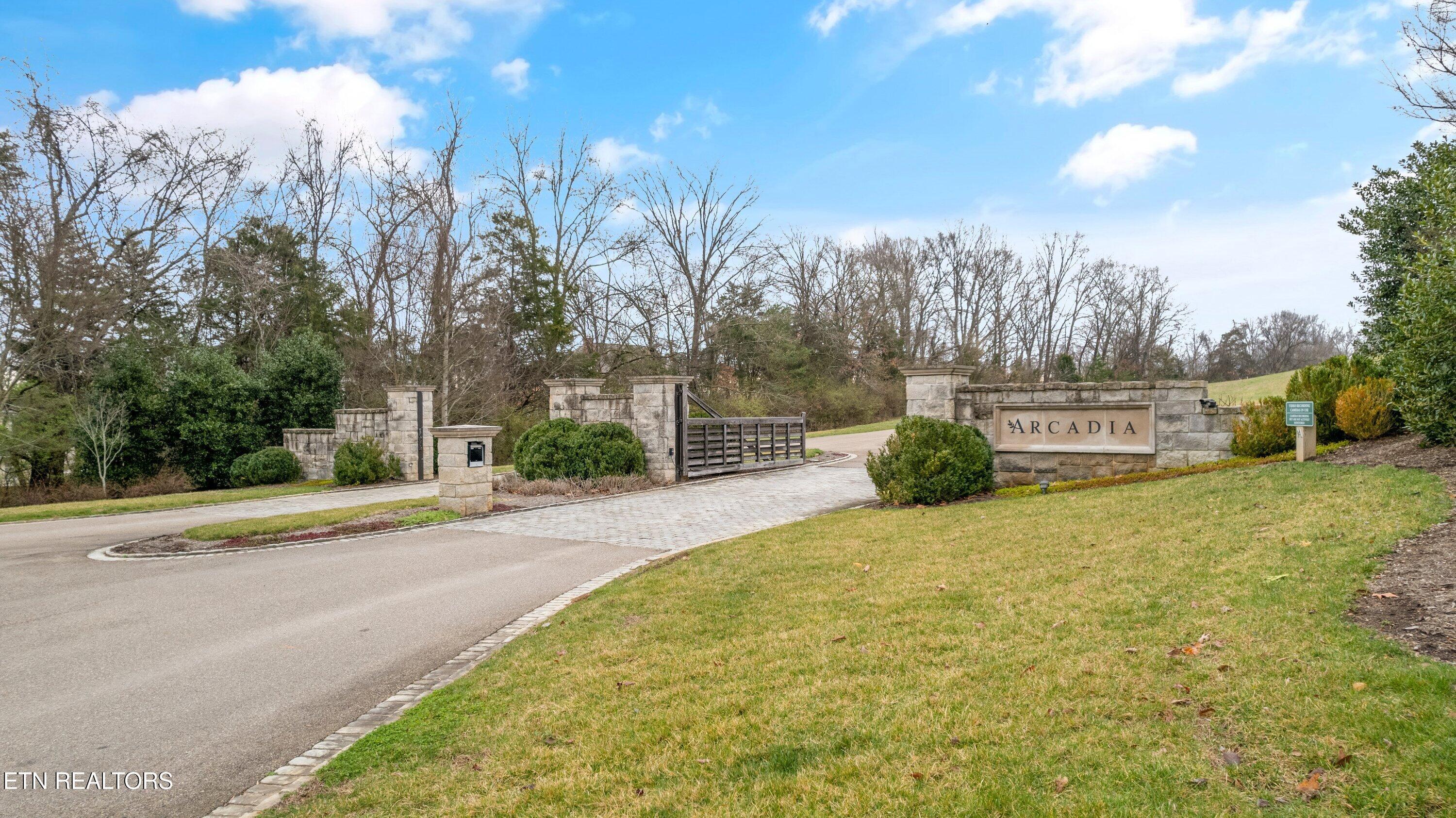 Fort Loudoun and Tellico Lake Real Estate - Image# 15