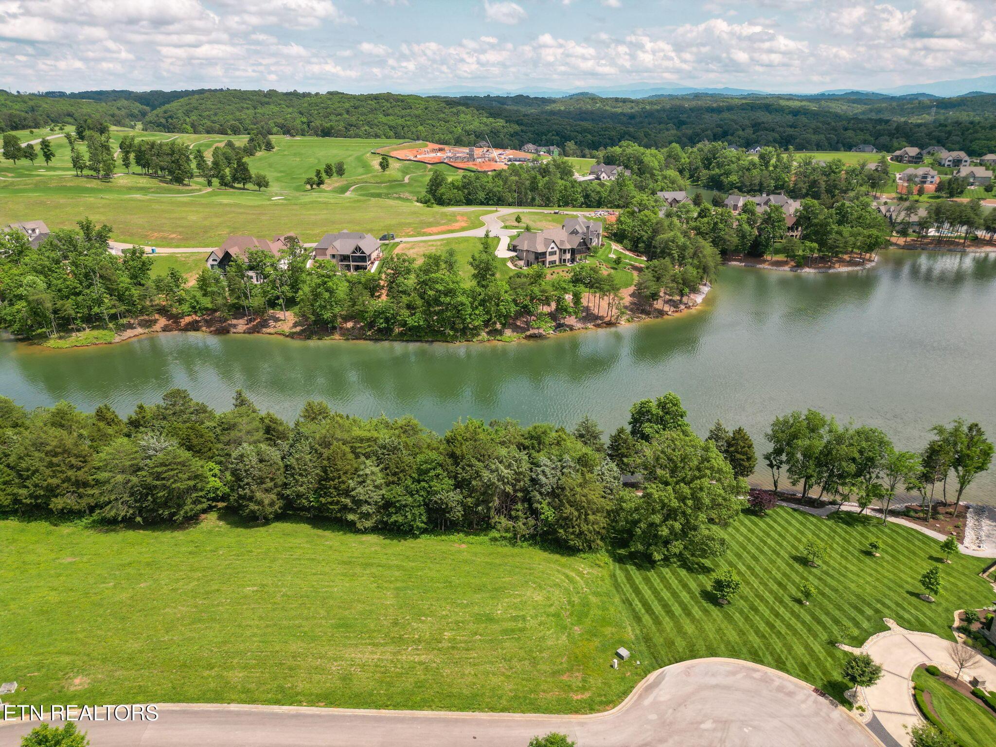 Fort Loudoun and Tellico Lake Real Estate - Image# 3