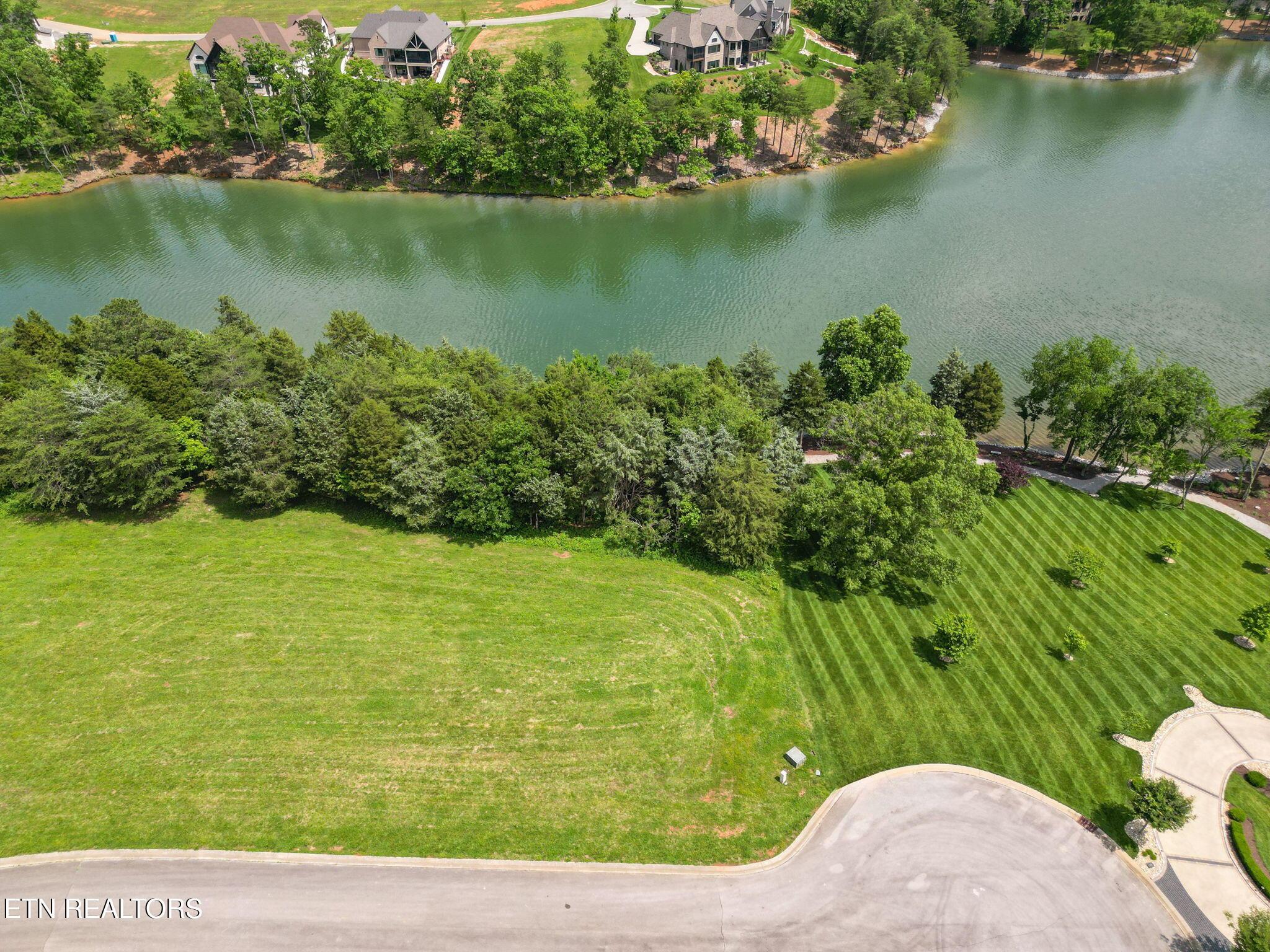 Fort Loudoun and Tellico Lake Real Estate - Image# 4