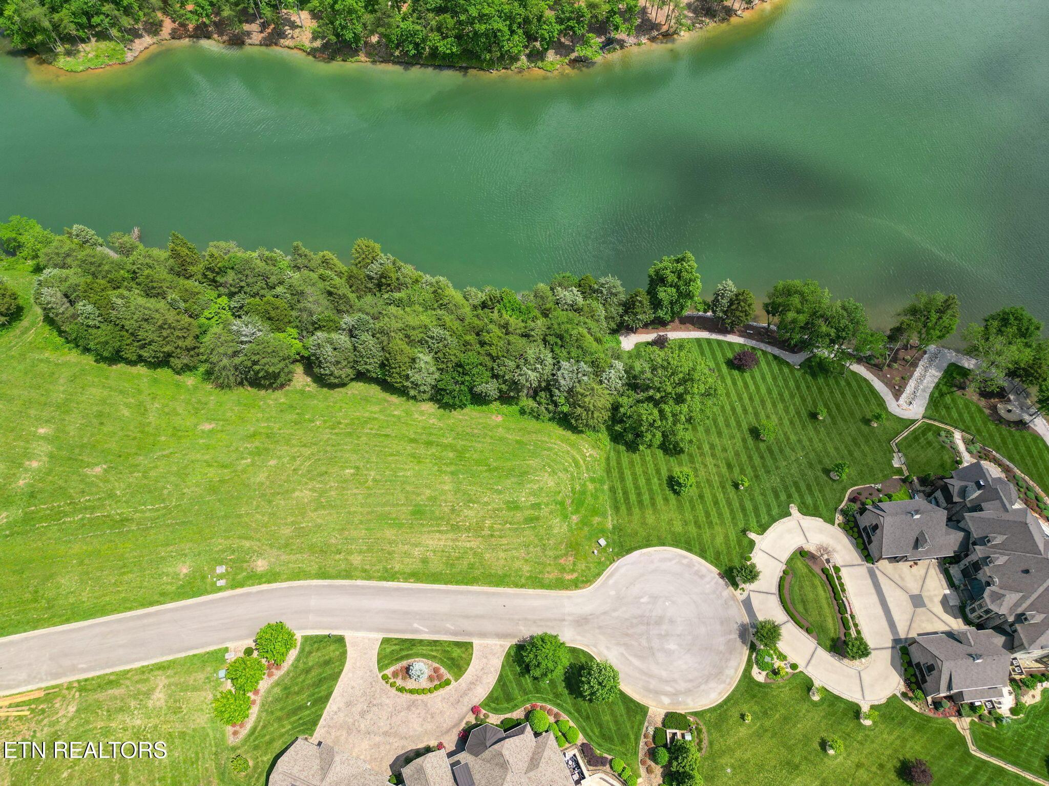 Fort Loudoun and Tellico Lake Real Estate - Image# 8
