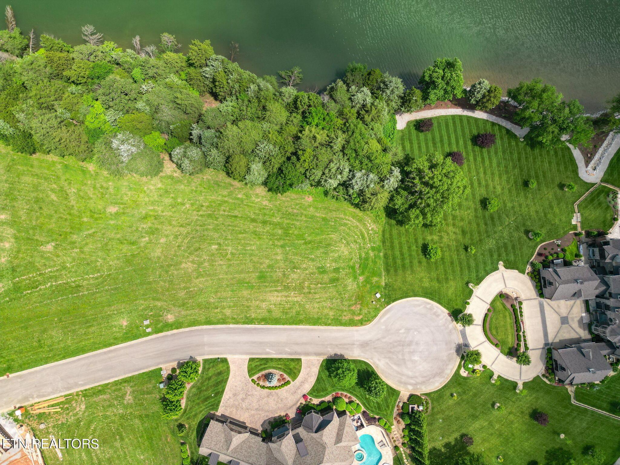 Fort Loudoun and Tellico Lake Real Estate - Image# 9