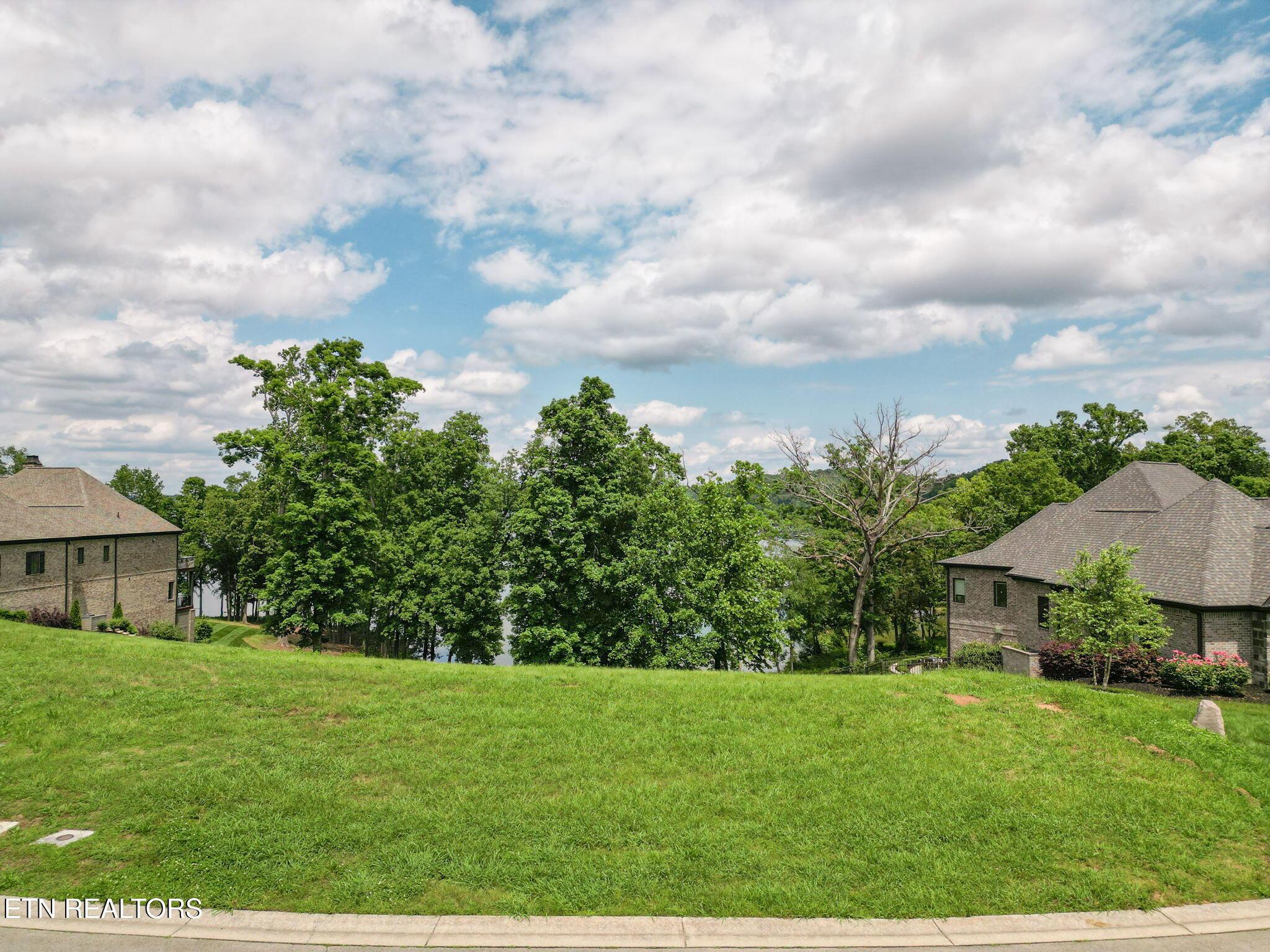 Fort Loudoun and Tellico Lake Real Estate - Image# 1